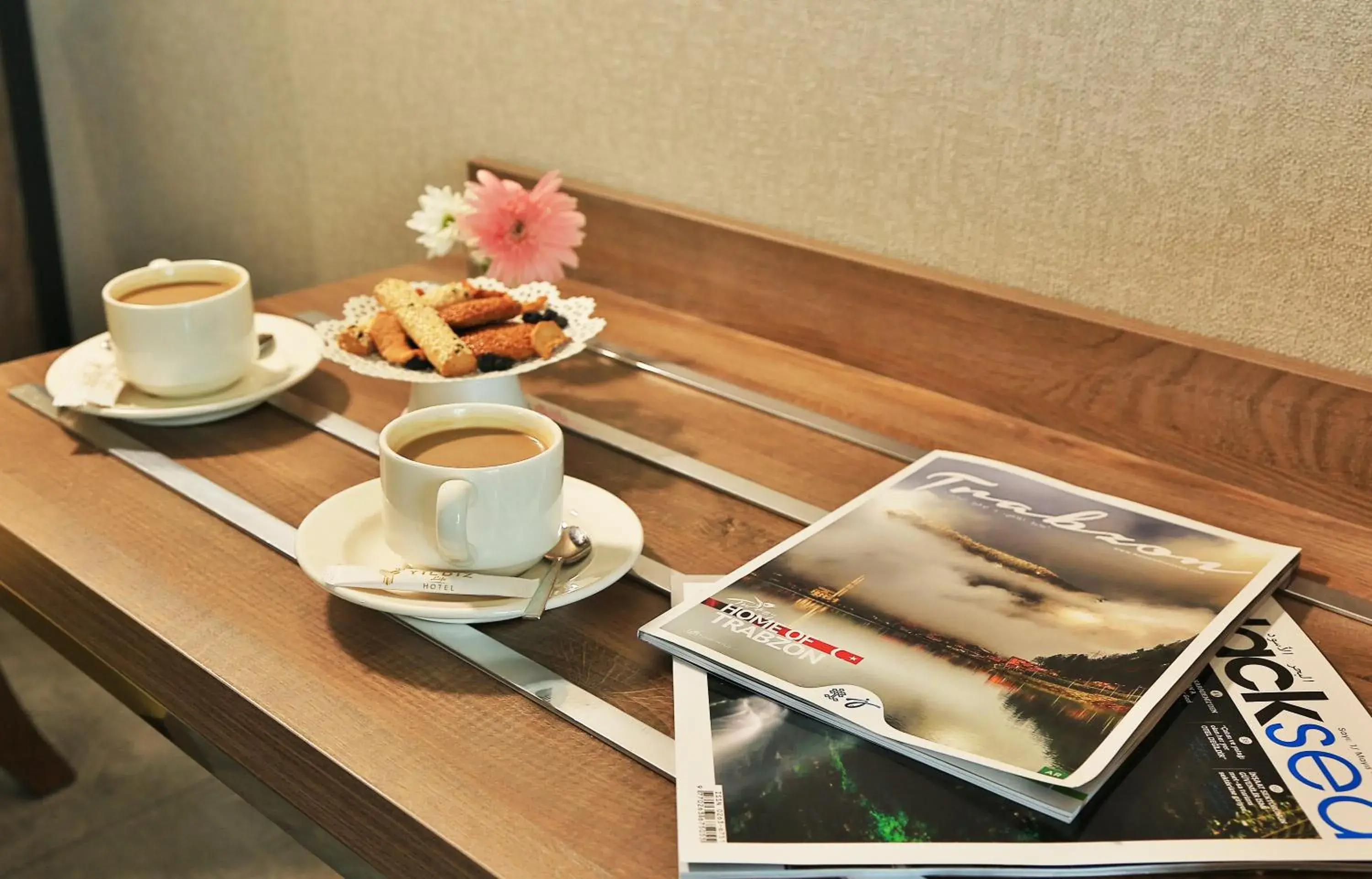 Yildiz Life Hotel Yildiz Life Hotel