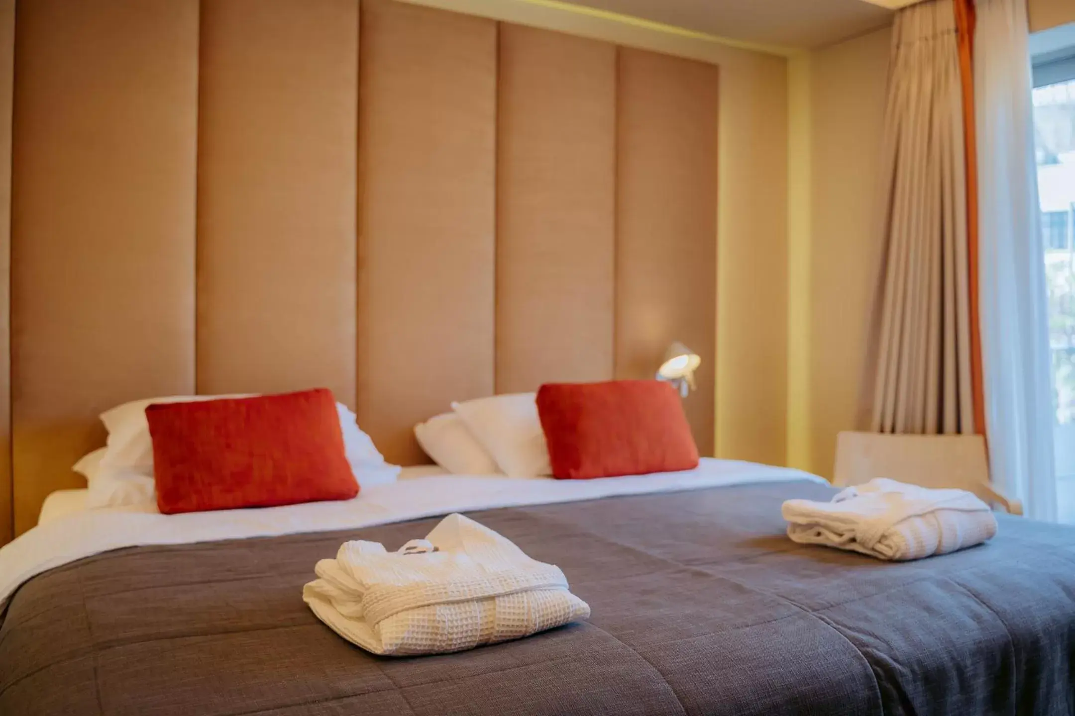 Herodion Hotel Herodion Hotel