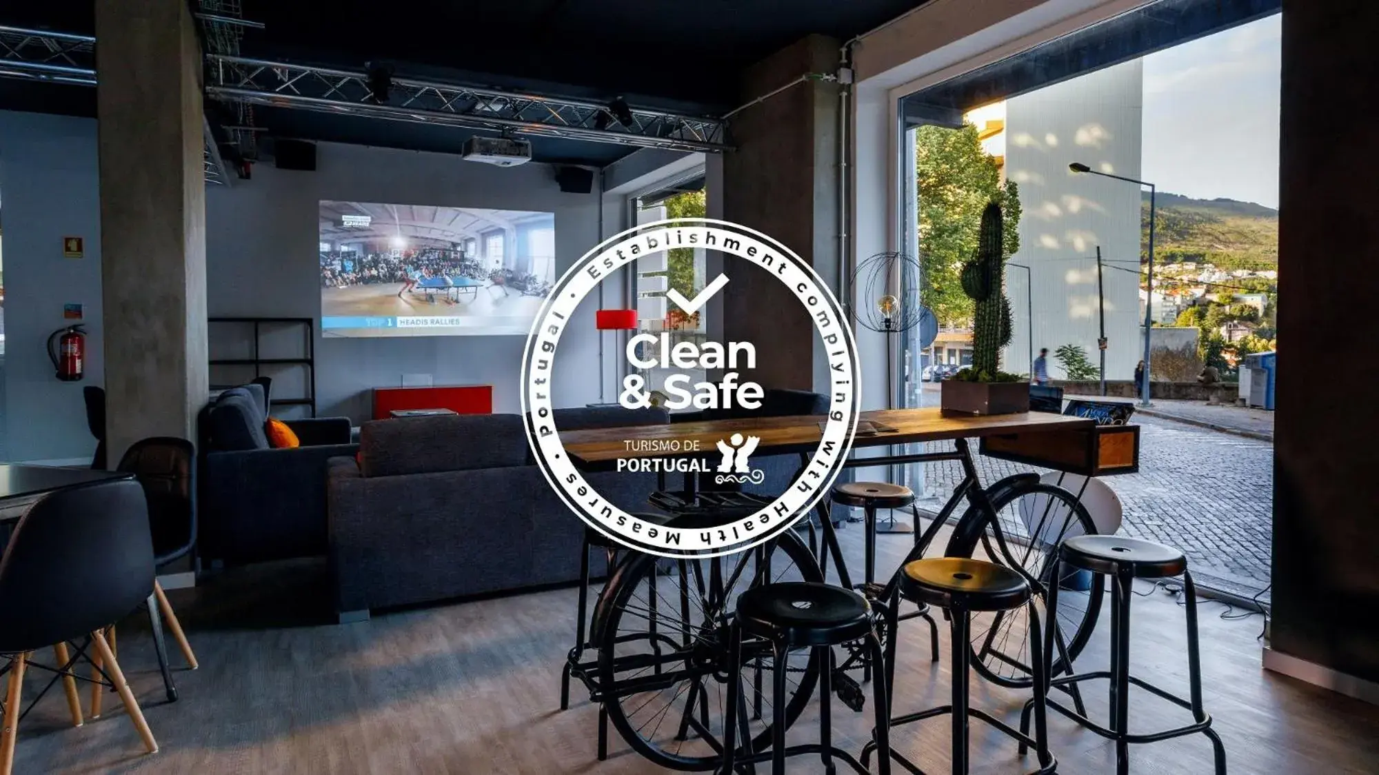 Sport Hotel Gym + SPA Sport Hotel Gym + SPA