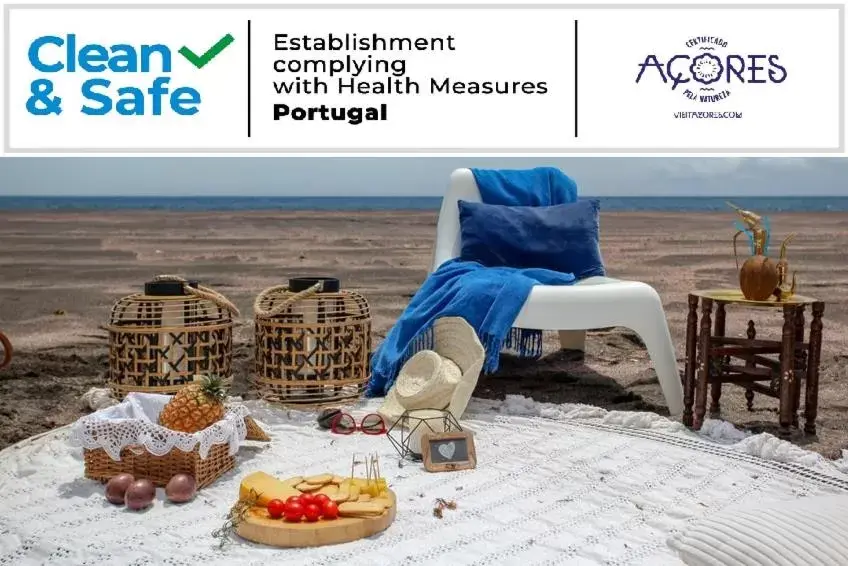 Aparthotel Barracuda Aparthotel Barracuda