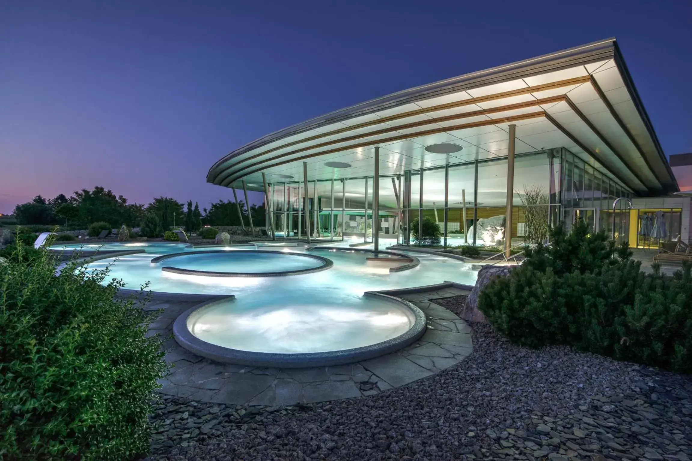 Hôtel Barrière Ribeauvillé Hôtel Barrière Ribeauvillé