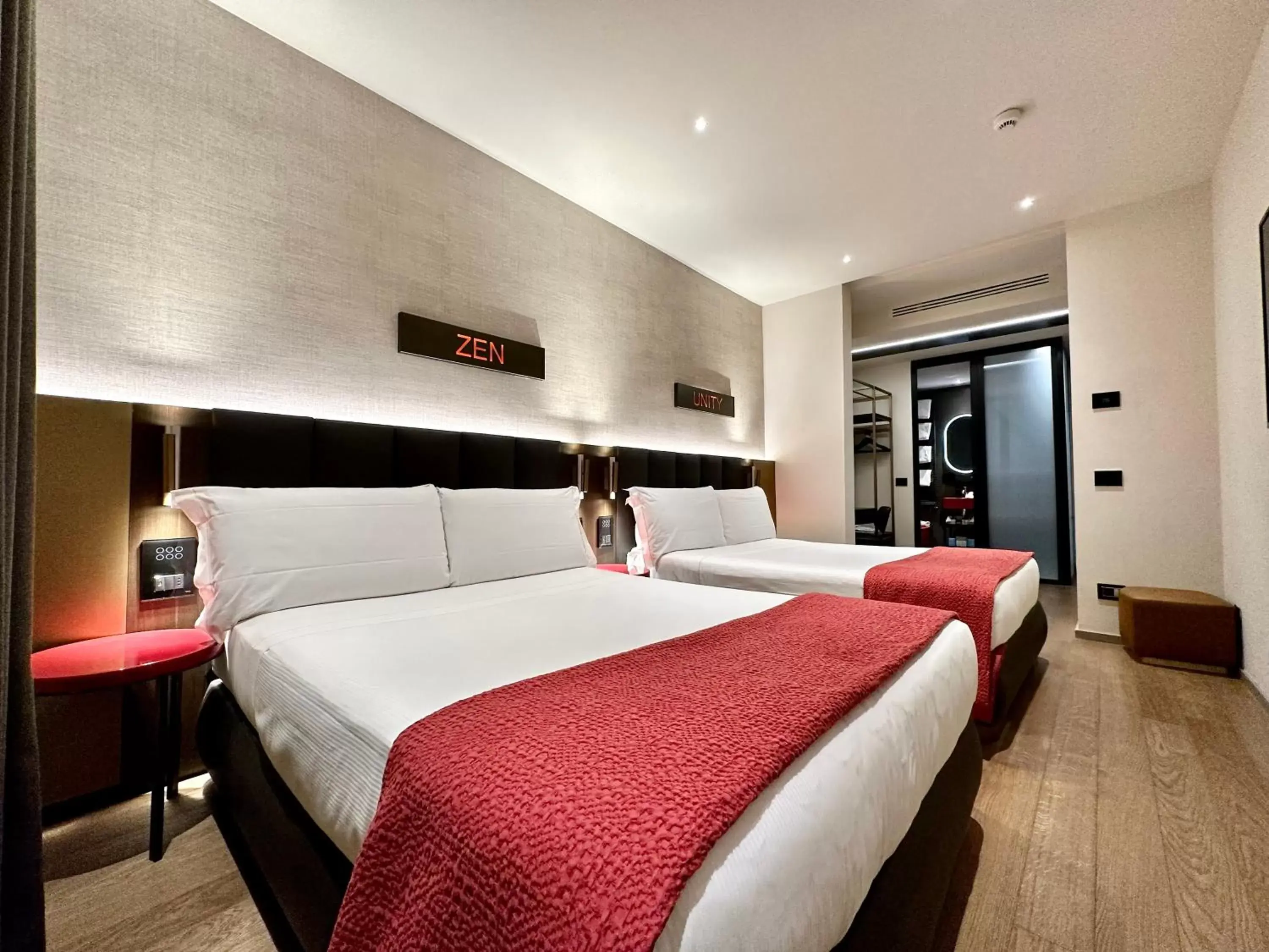 The Market Urban Hotel The Market Urban Hotel