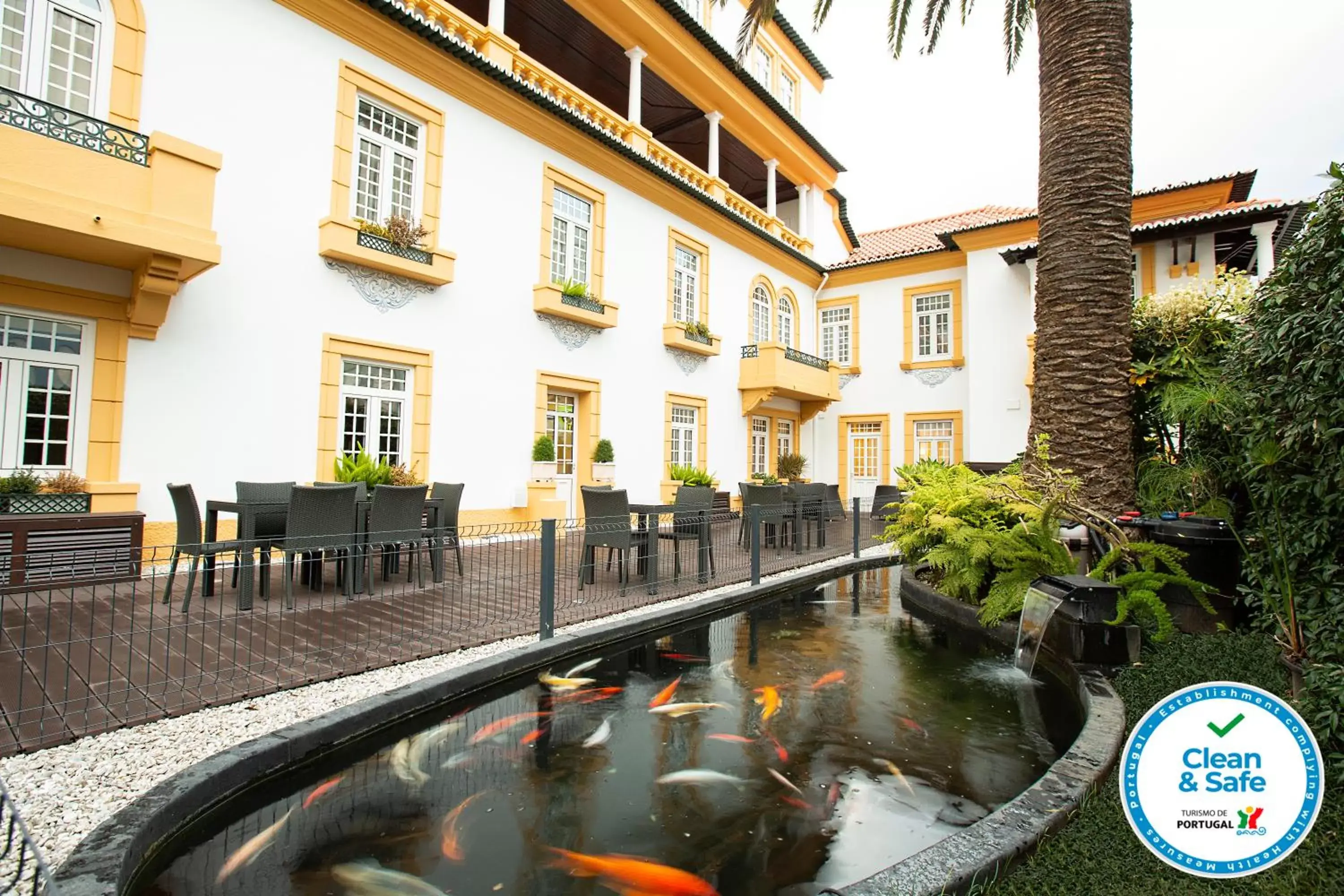 Veneza Hotel Veneza Hotel