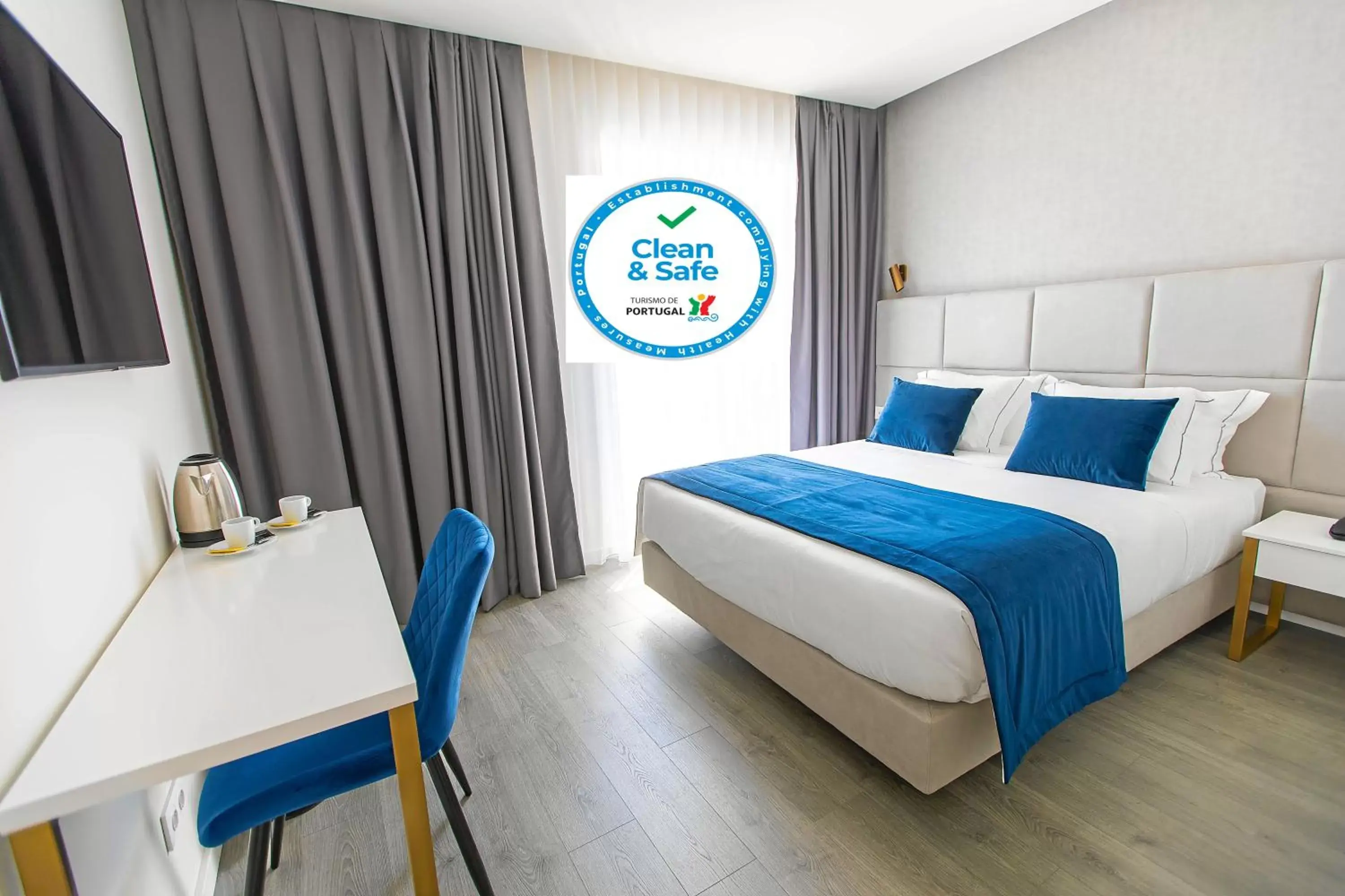 Hotel Mondego Hotel Mondego