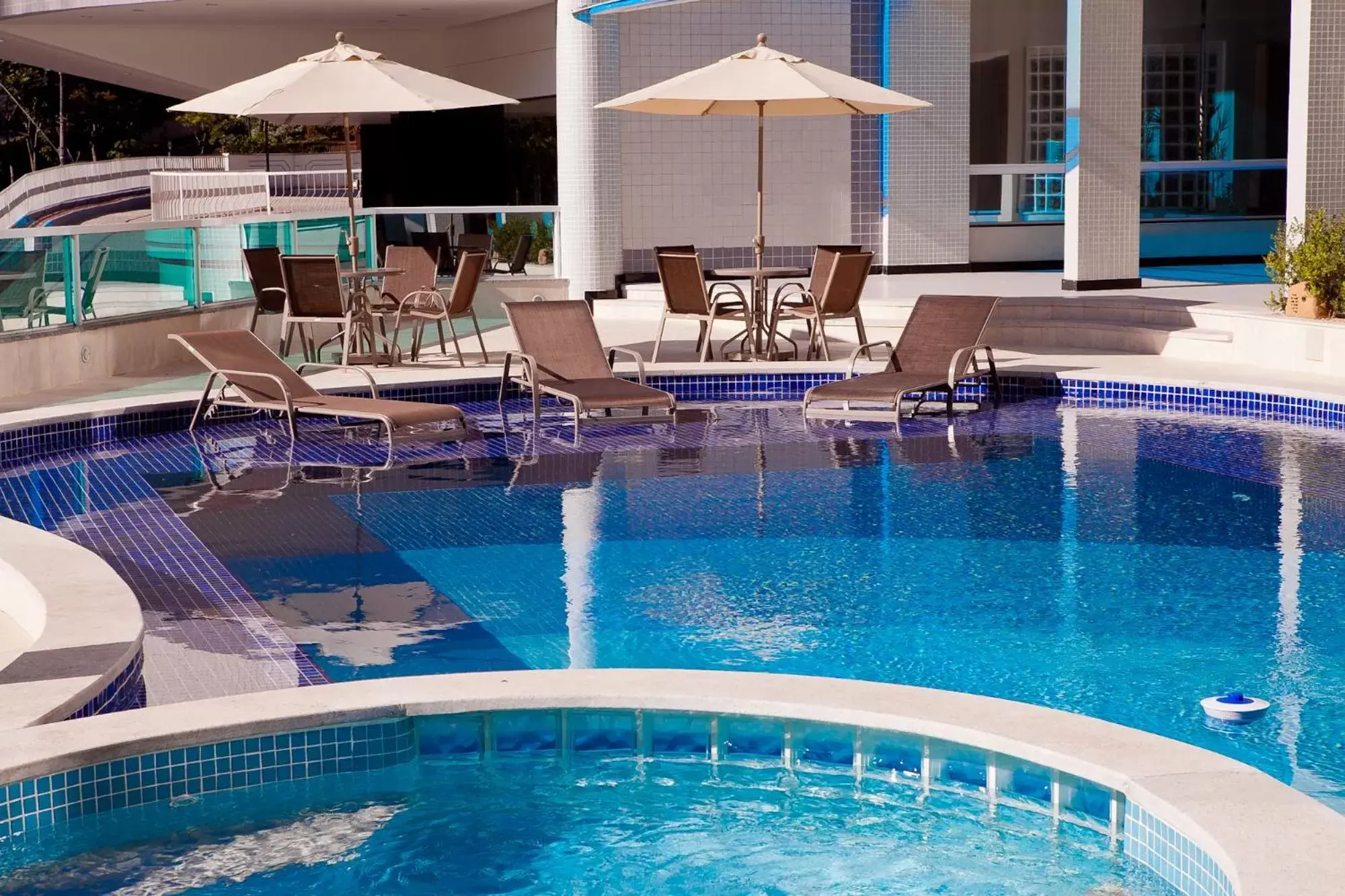 Premier Parc Hotel Premier Parc Hotel