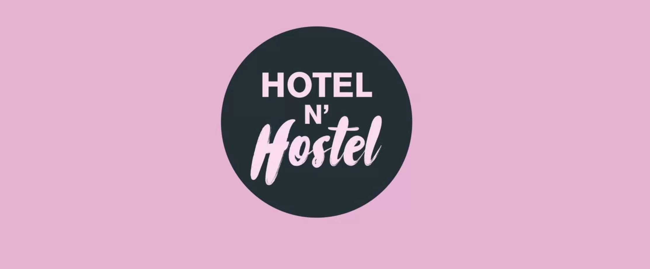 Other in HOTEL N Hostel Malmö City