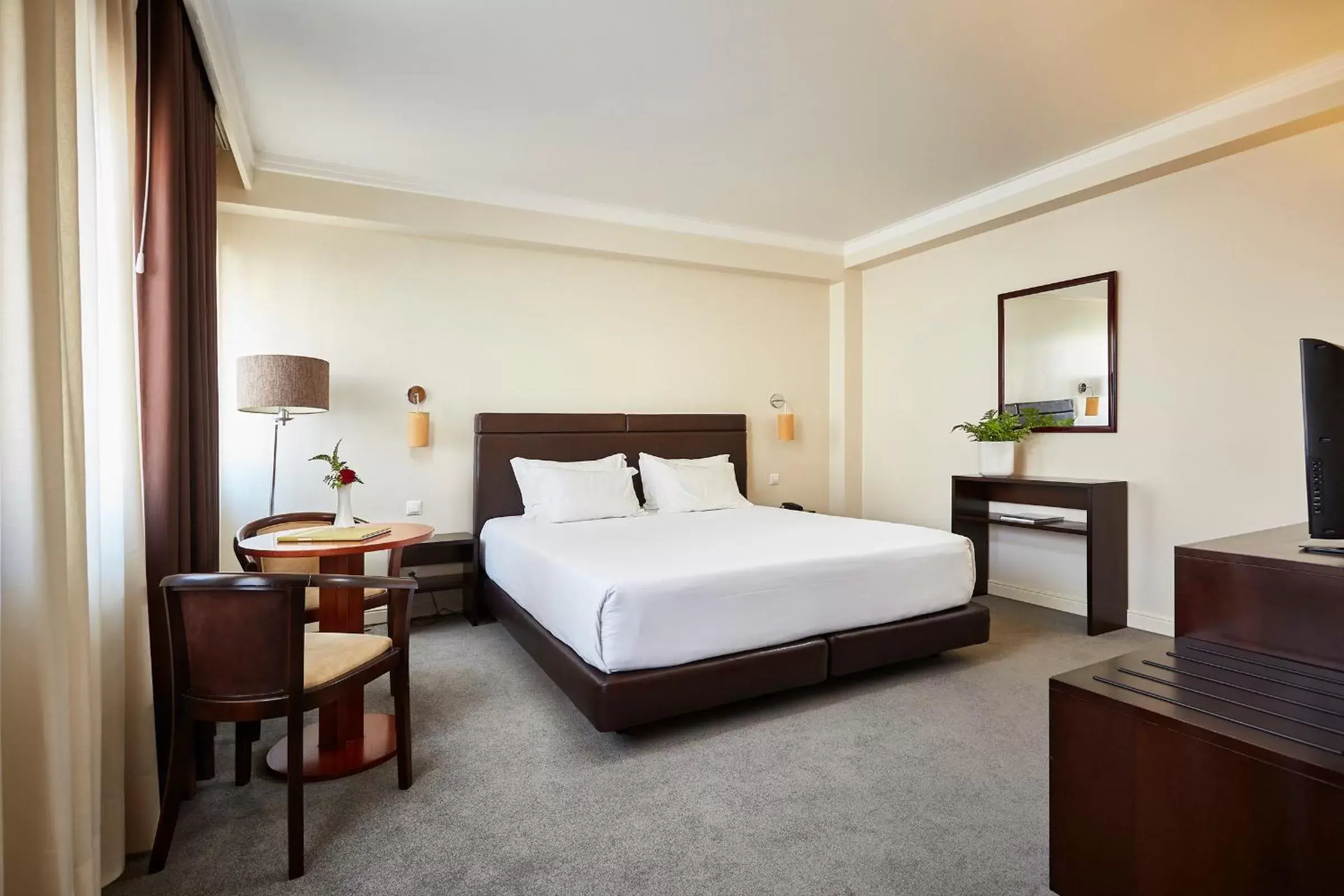 Hotel As Americas Hotel As Americas