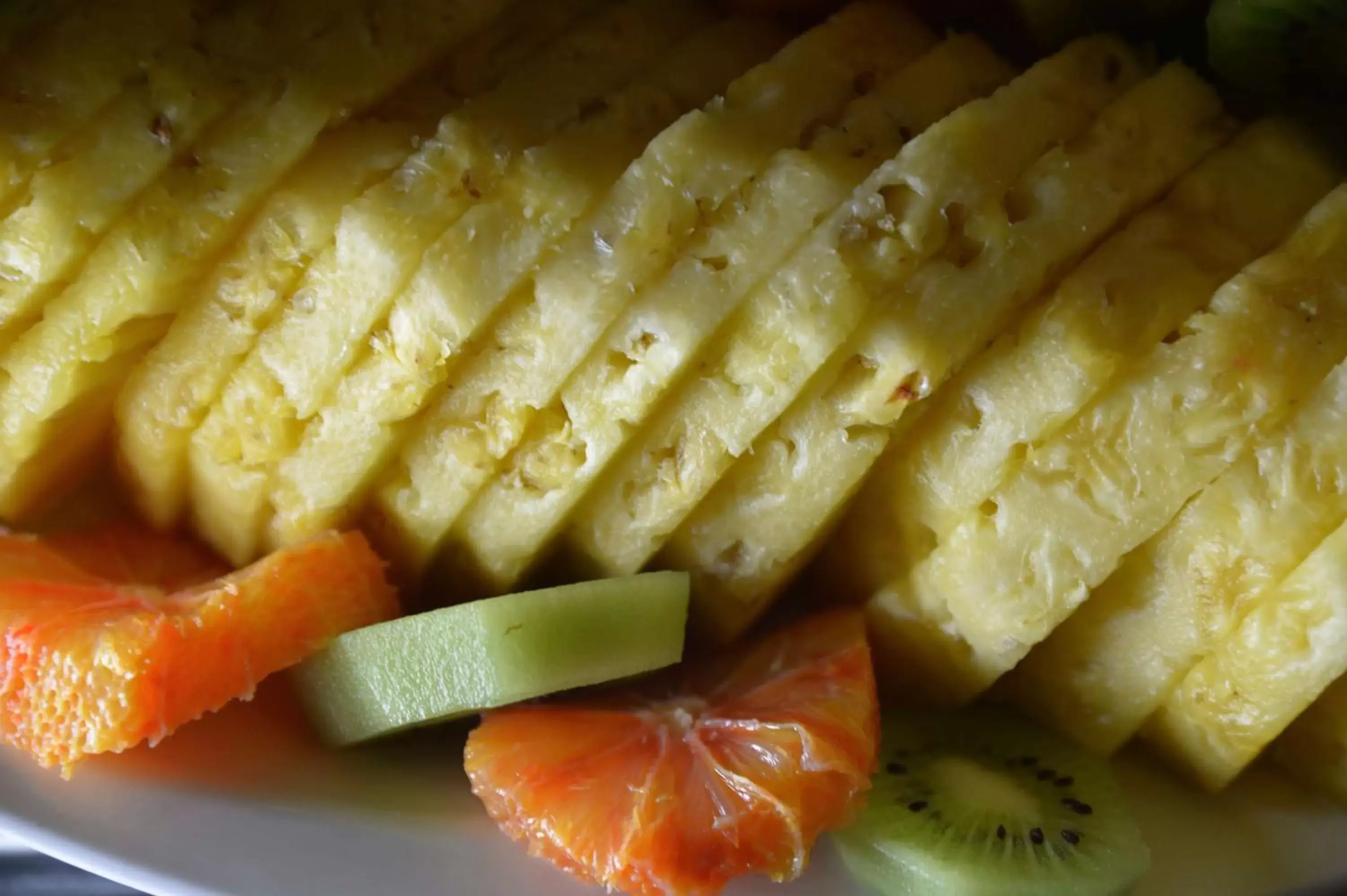 Best Western Hotel Armando Best Western Hotel Armando