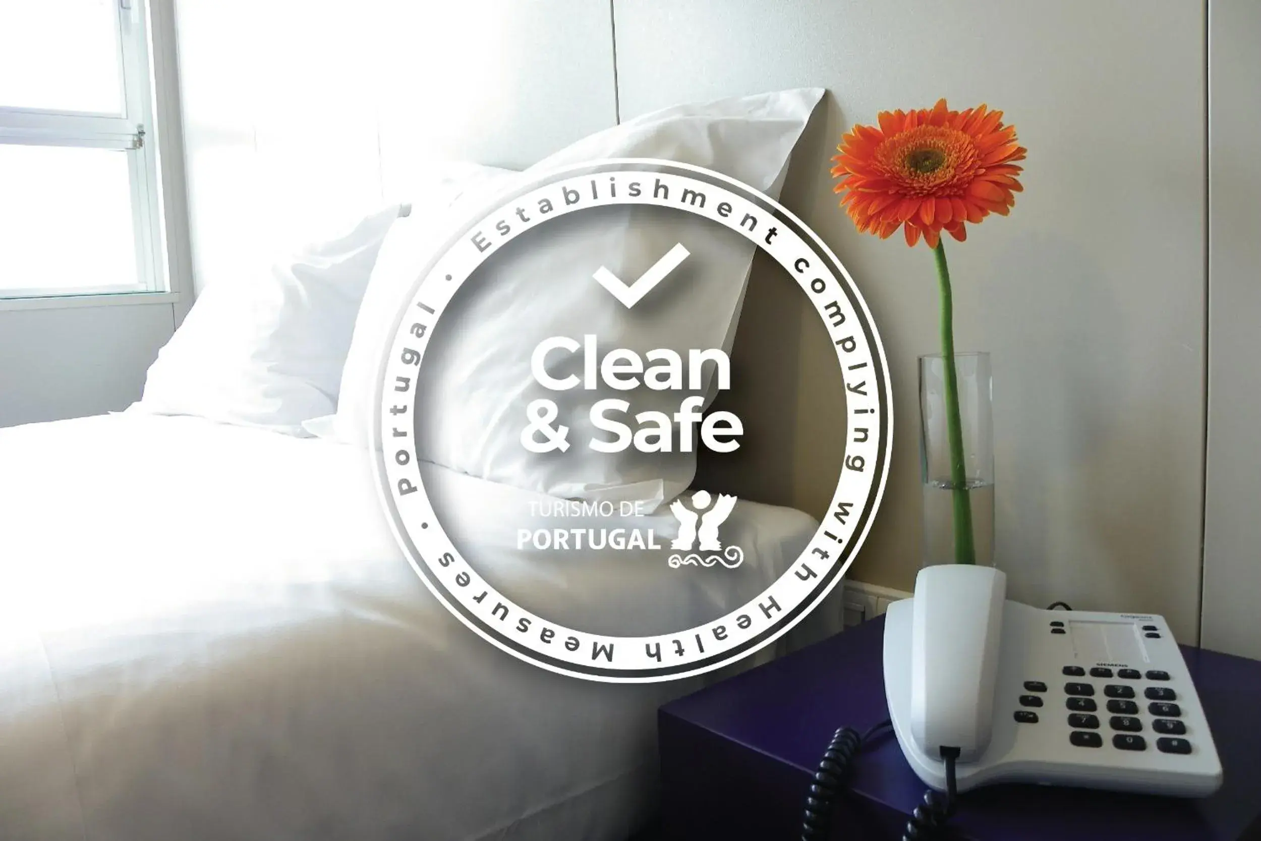 STAYSOME Porto Herculano STAYSOME Porto Herculano