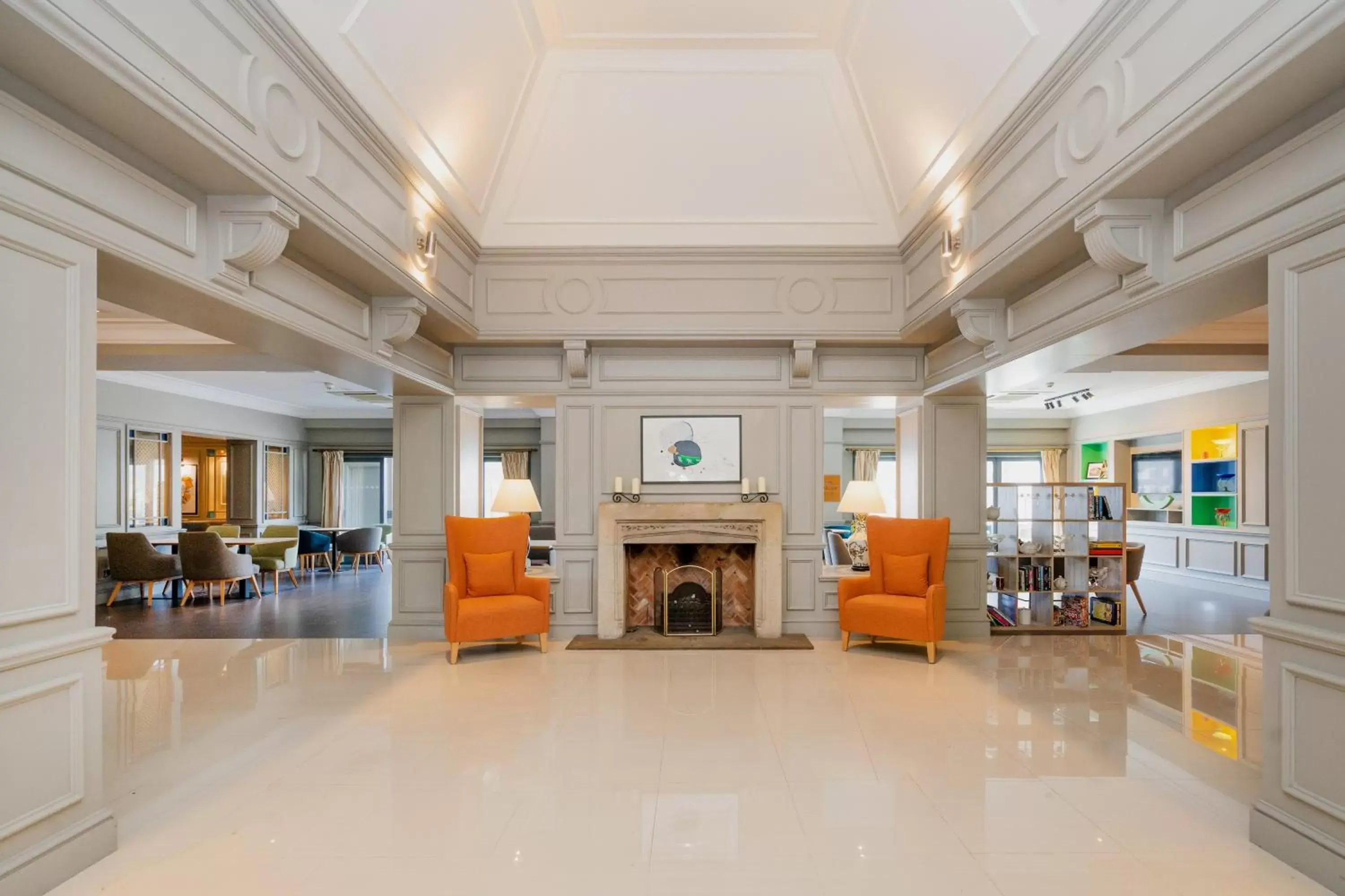 Holiday Inn Maidstone-Sevenoaks by IHG Holiday Inn Maidstone-Sevenoaks by IHG
