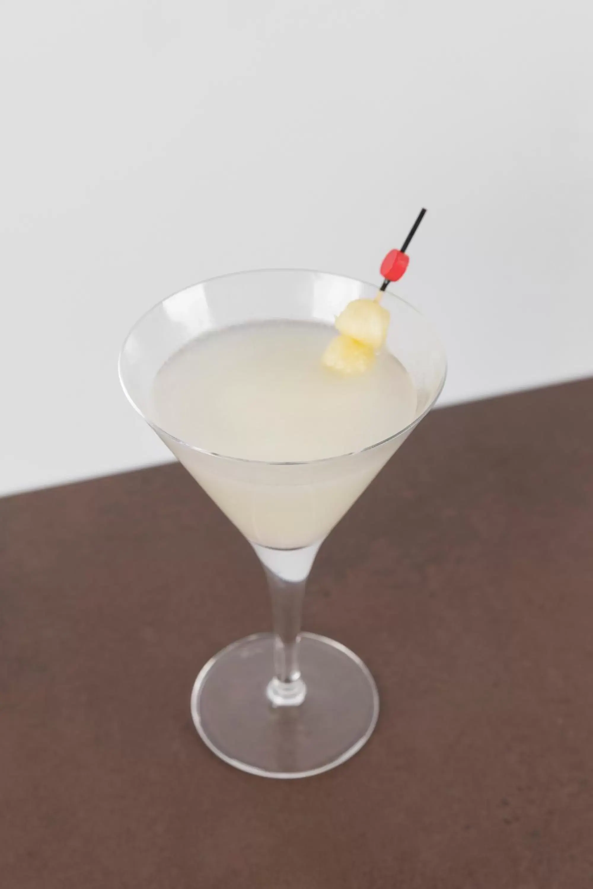 Food and drinks in Melia Barcelona Sky 4* Sup Food and drinks in Melia Barcelona Sky 4* Sup