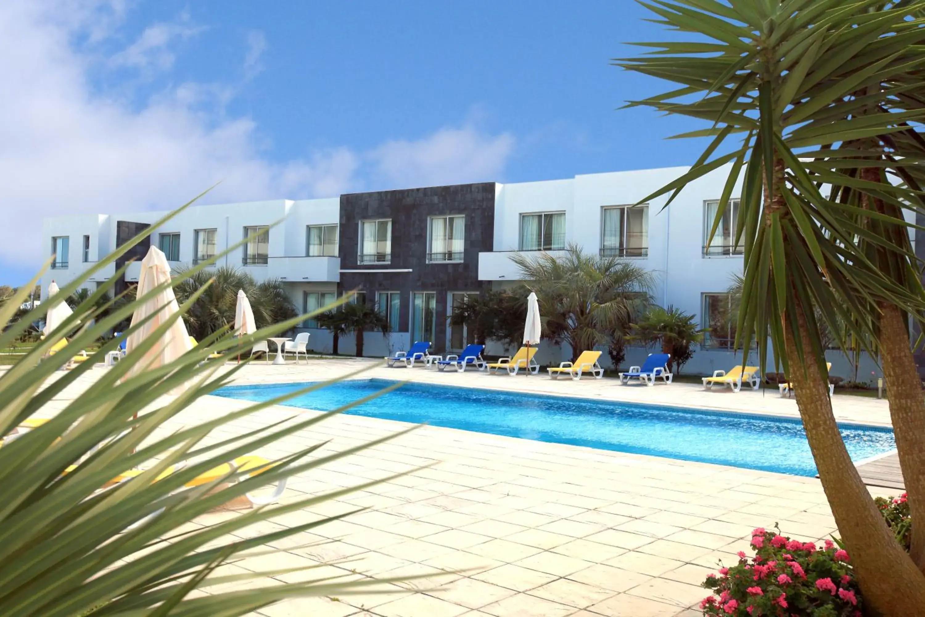 Acorsonho Apartamentos Turisticos Acorsonho Apartamentos Turisticos