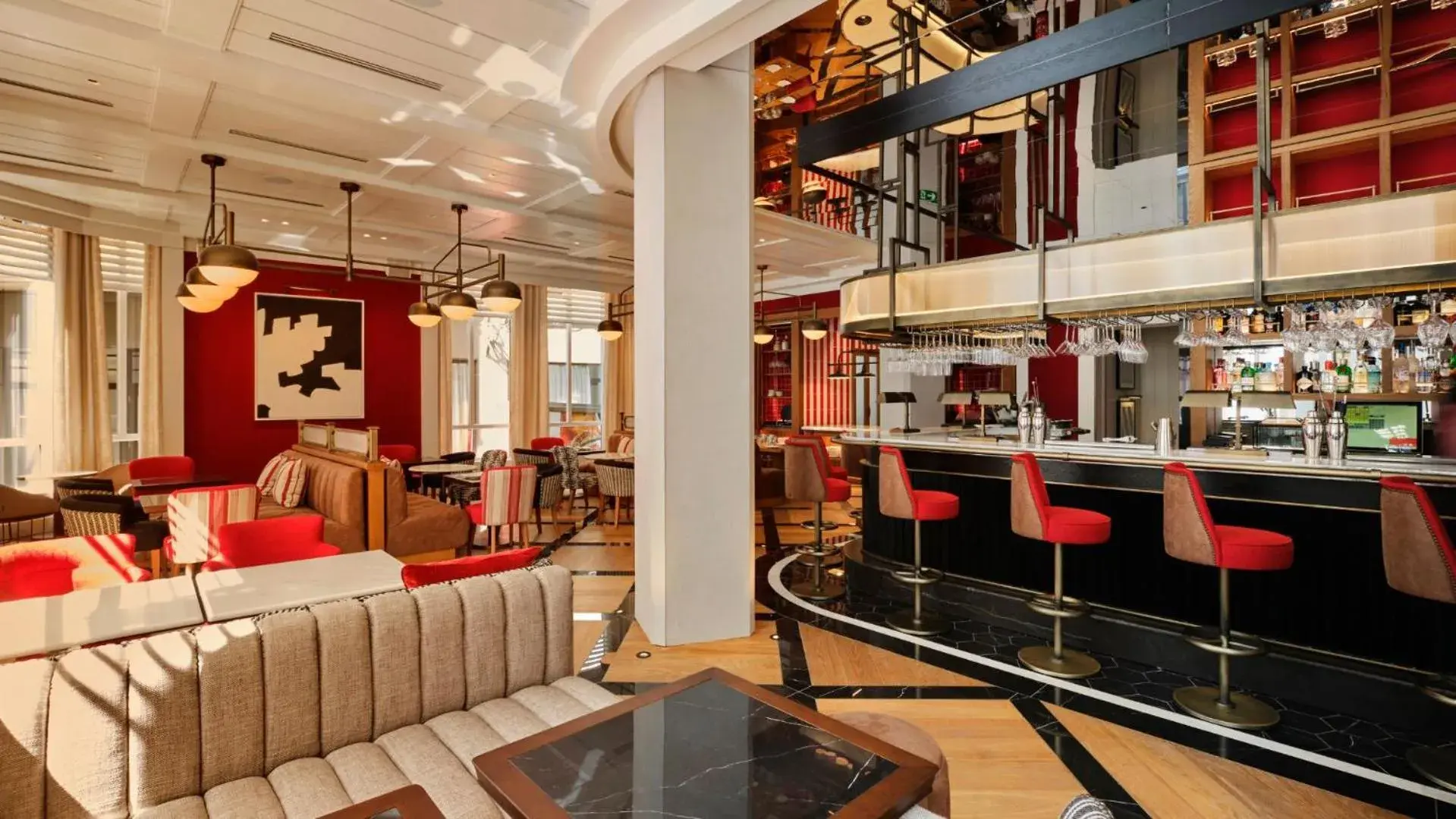 ESTIMAR Valencia ESTIMAR Valencia