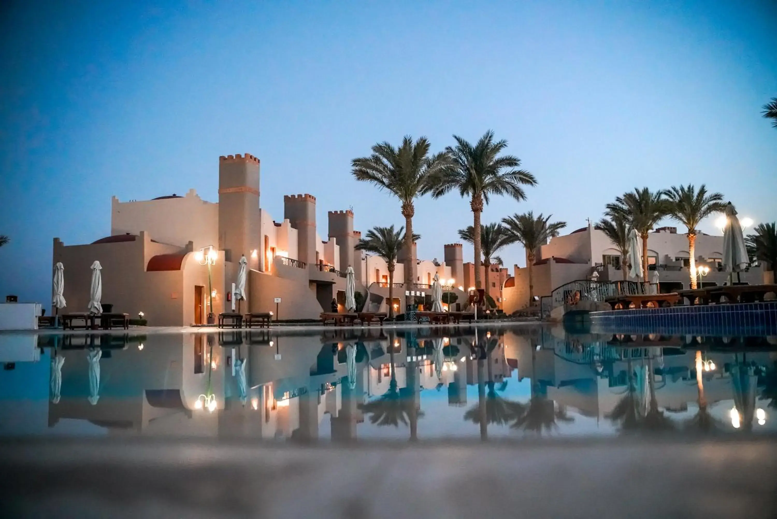 Sentido Akassia Beach Sentido Akassia Beach