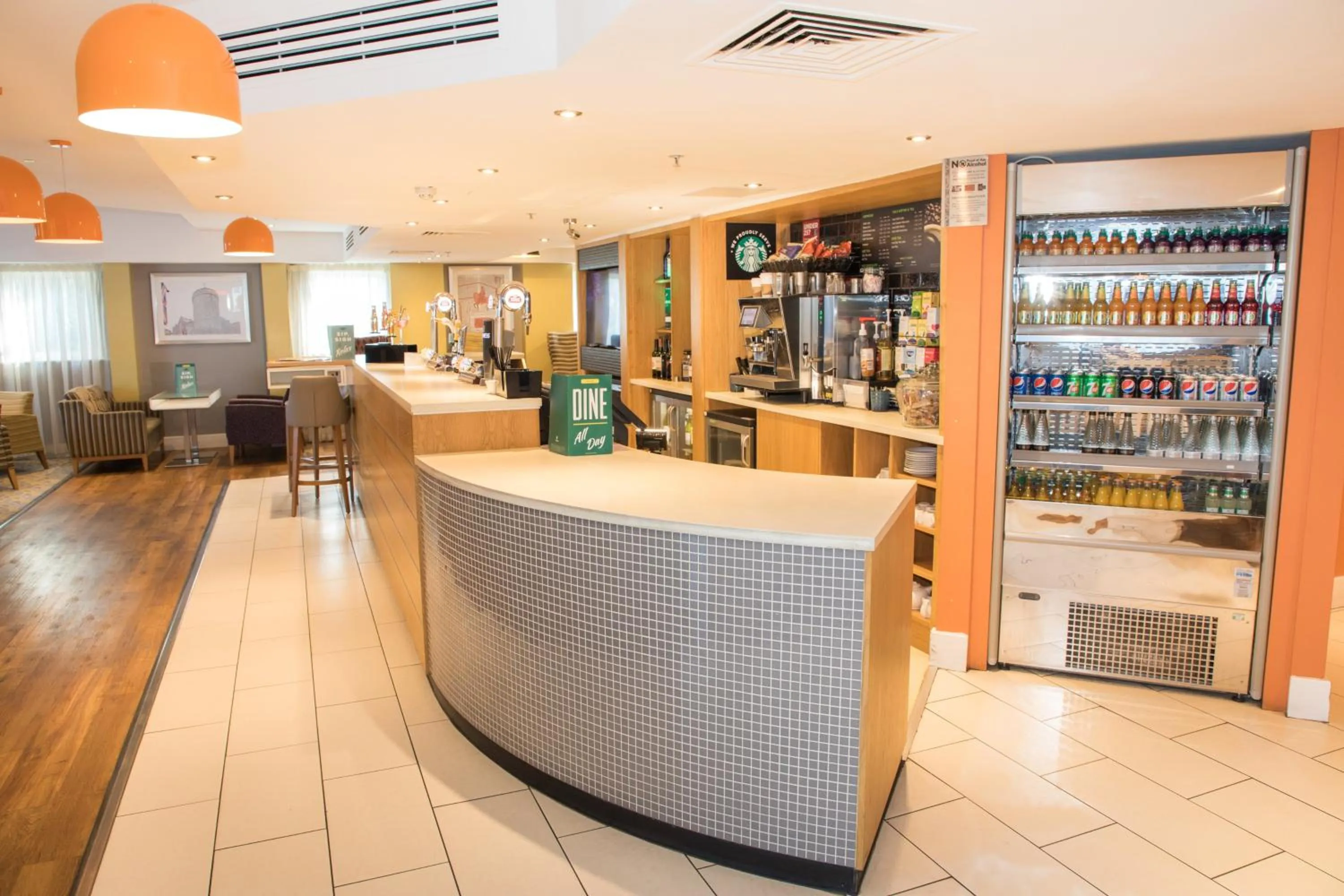 Other in Holiday Inn Slough Windsor by IHG