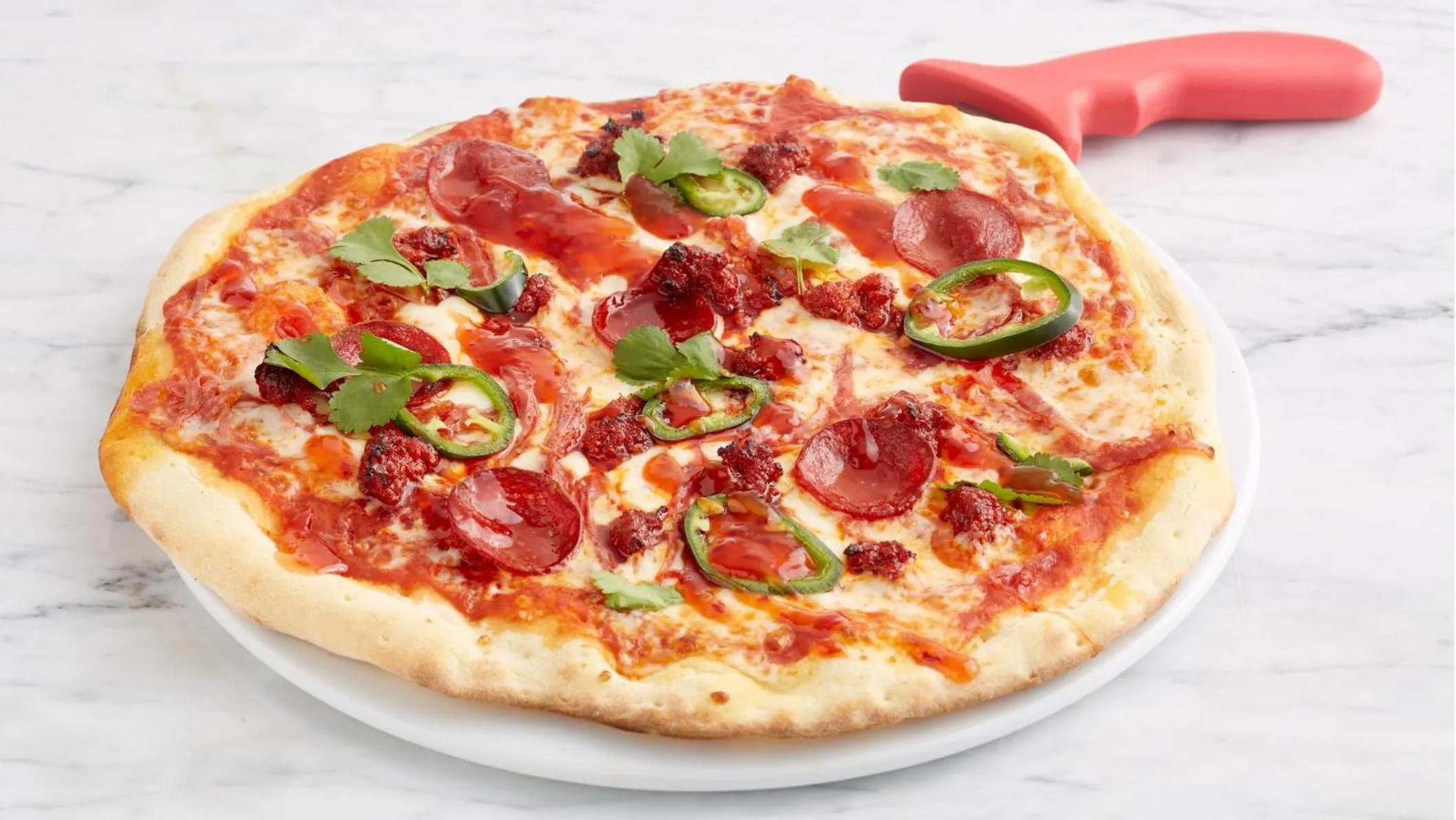 Restaurant/places to eat in Holiday Inn Slough Windsor by IHG