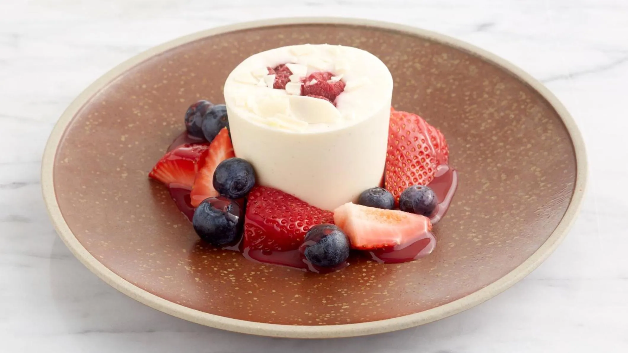Restaurant/places to eat in Holiday Inn Slough Windsor by IHG