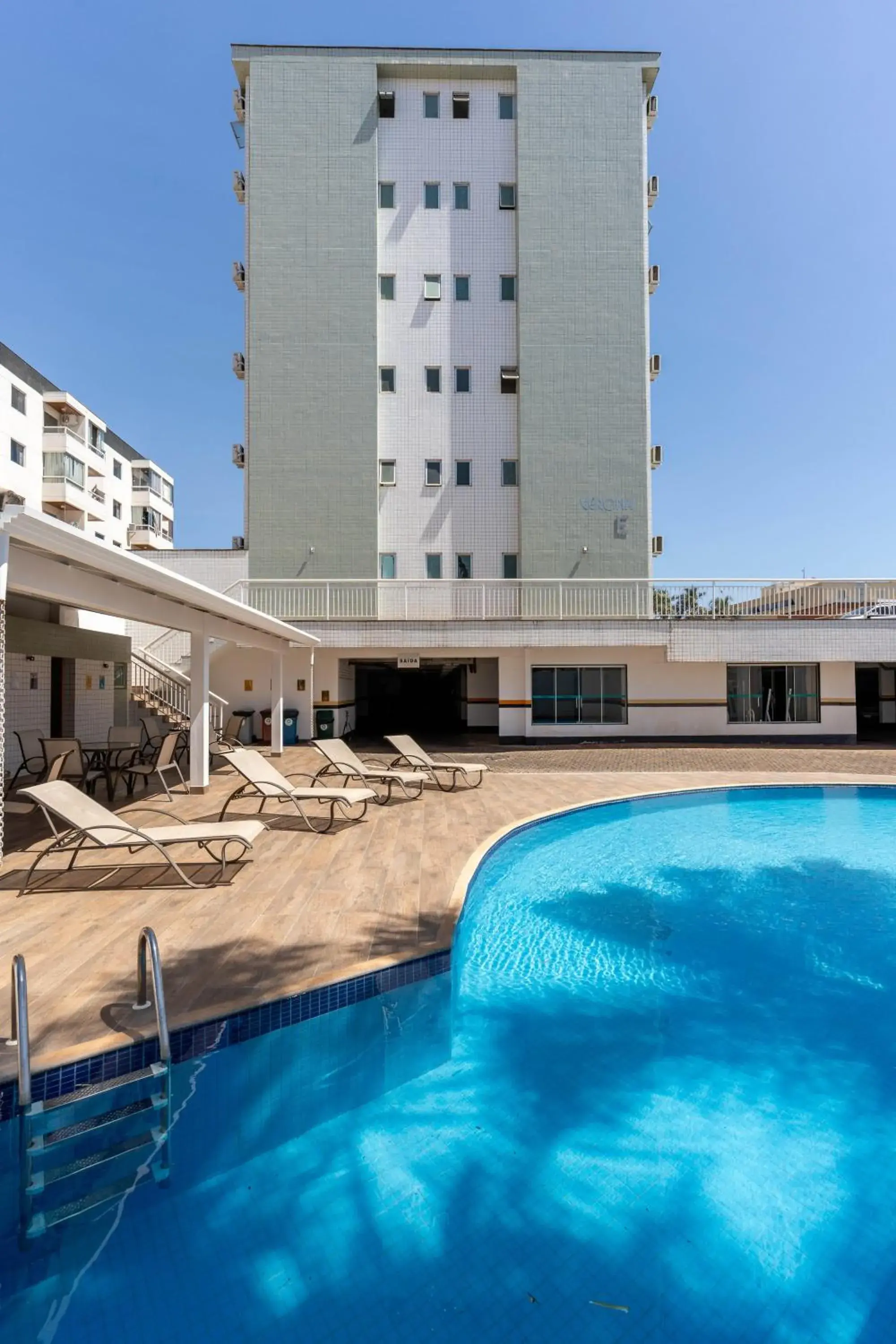 Verona Hplus Long Stay Verona Hplus Long Stay