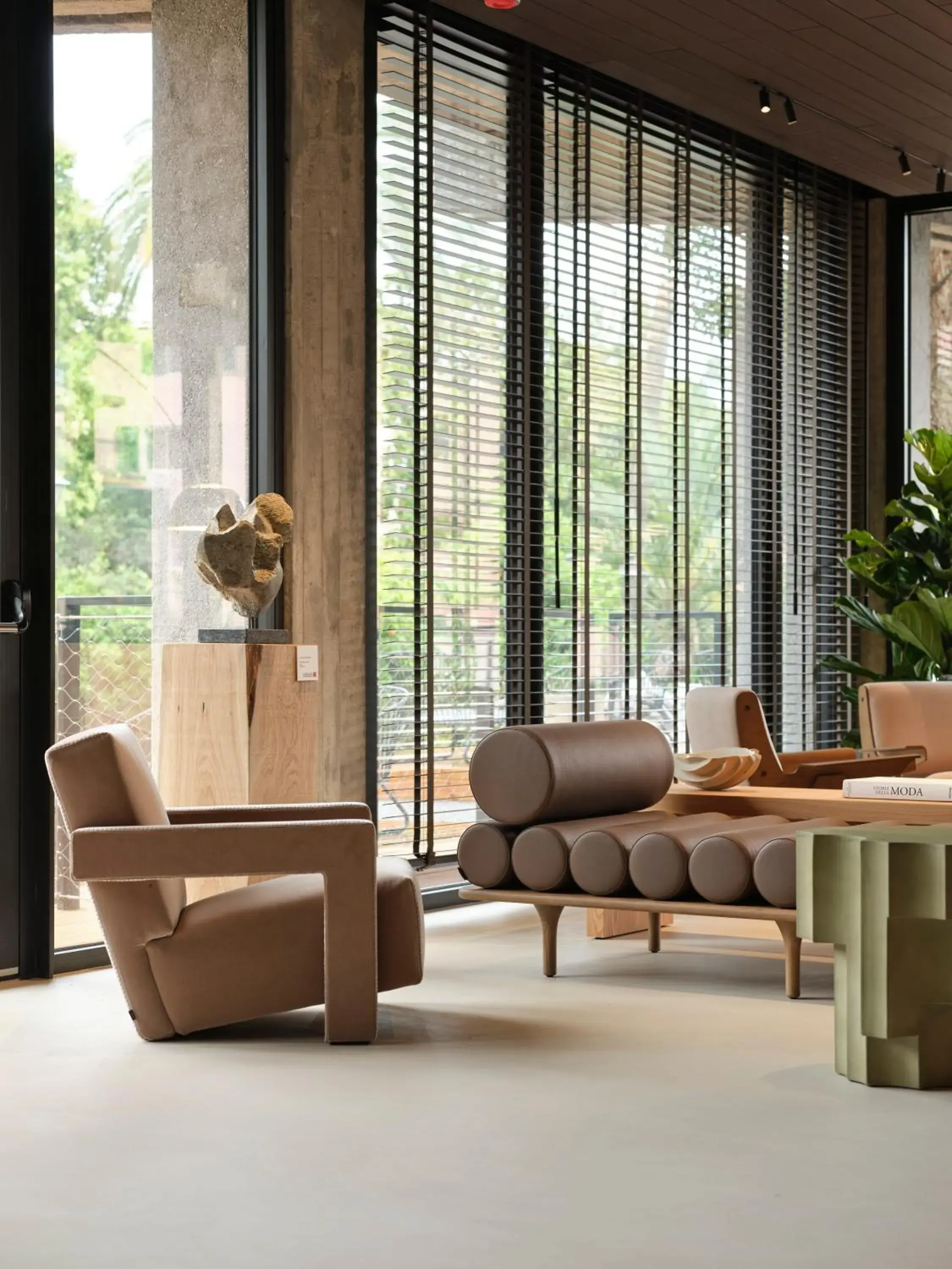 Capitolo Riviera Capitolo Riviera