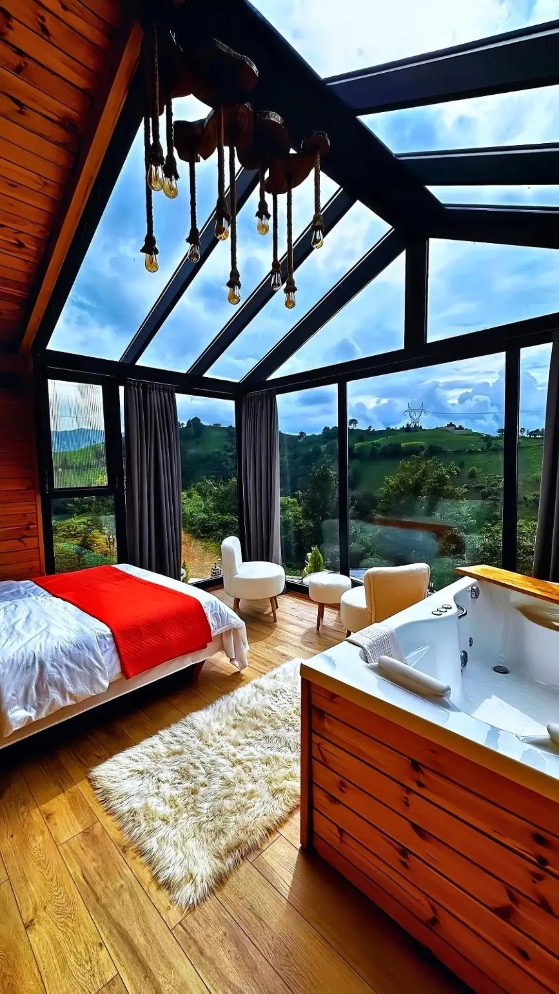 paradise valley bungalow paradise valley bungalow