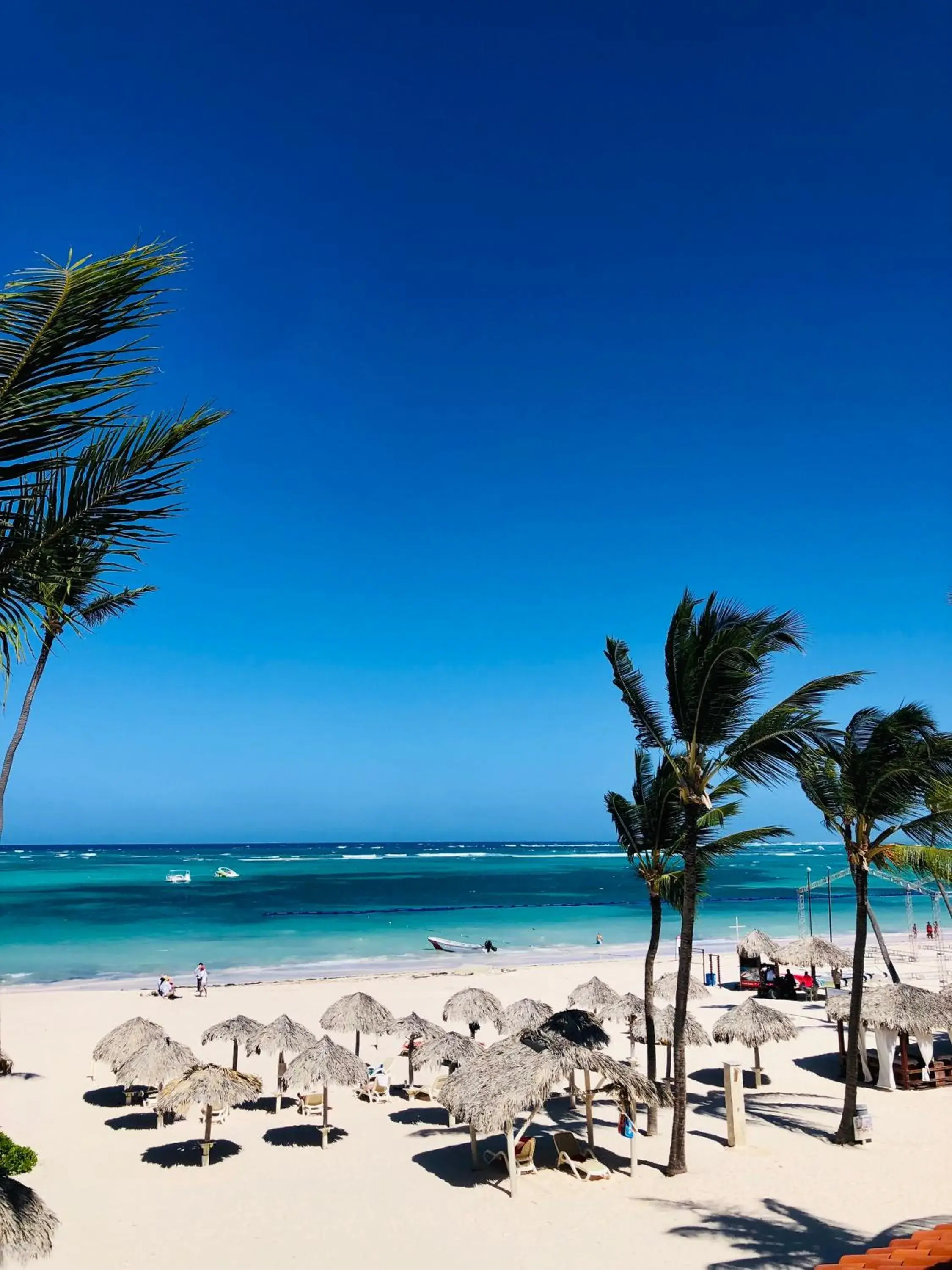 Ducassi Rooftop Pool Suites Beach Club and SPA Ducassi Rooftop Pool Suites Beach Club and SPA