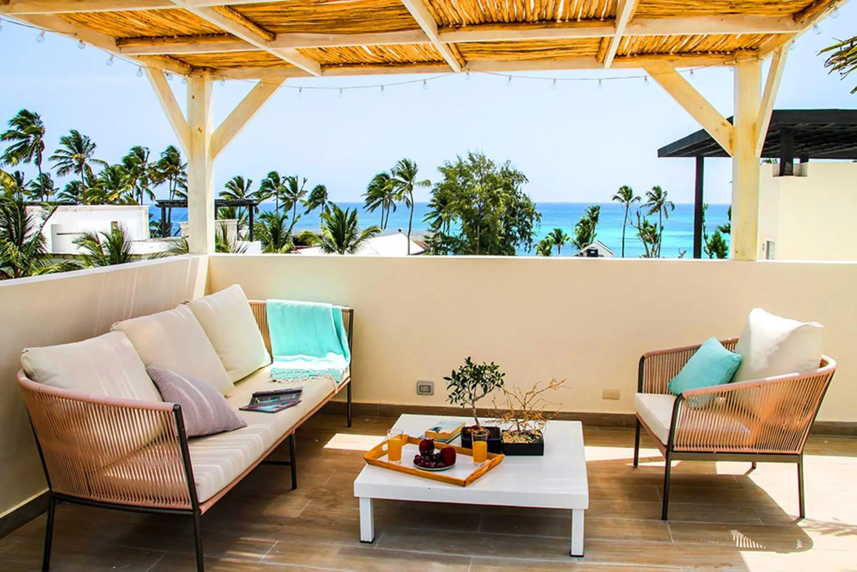 Beach Homes Punta Cana Beach Homes Punta Cana