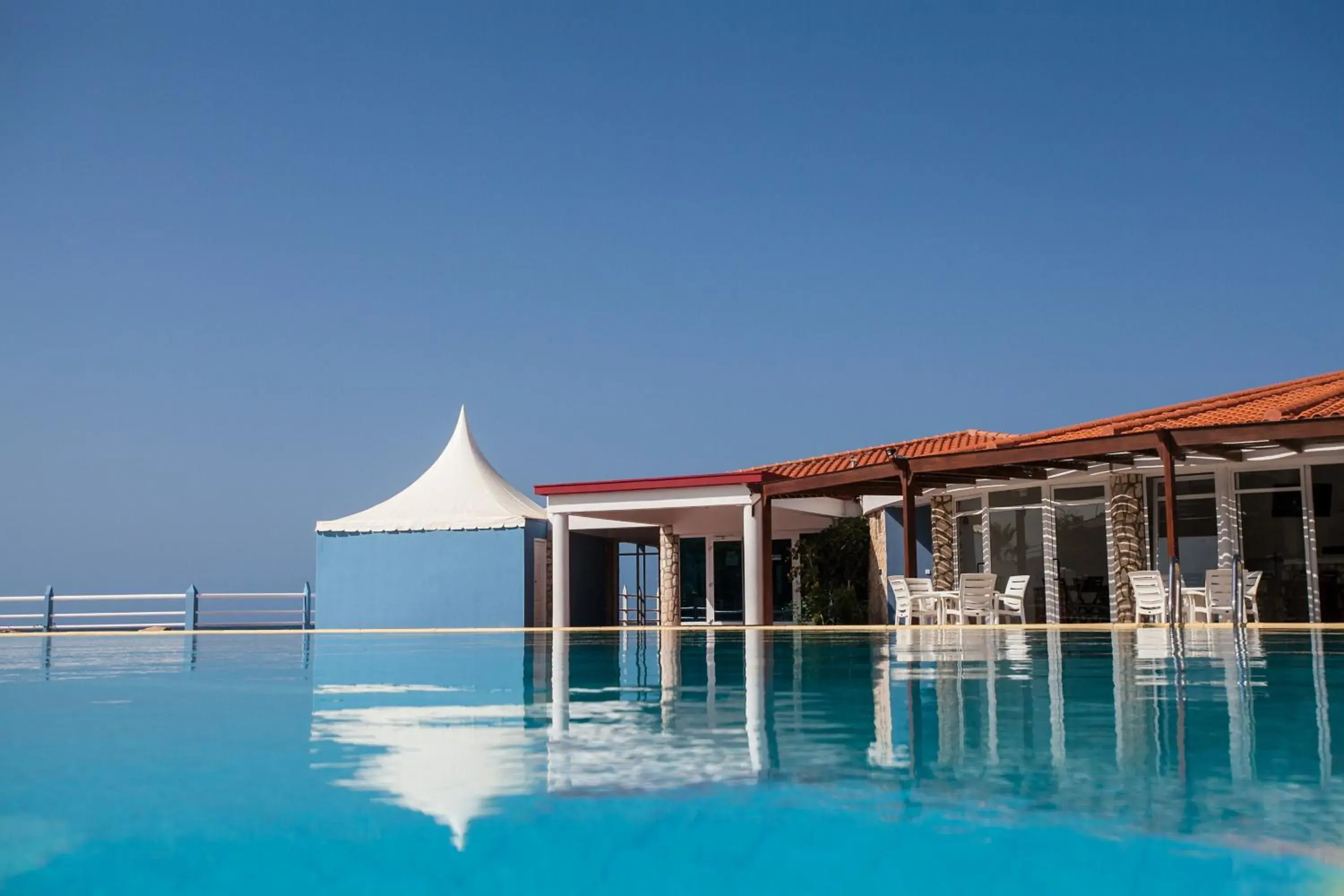 Murdeira Village Murdeira Village