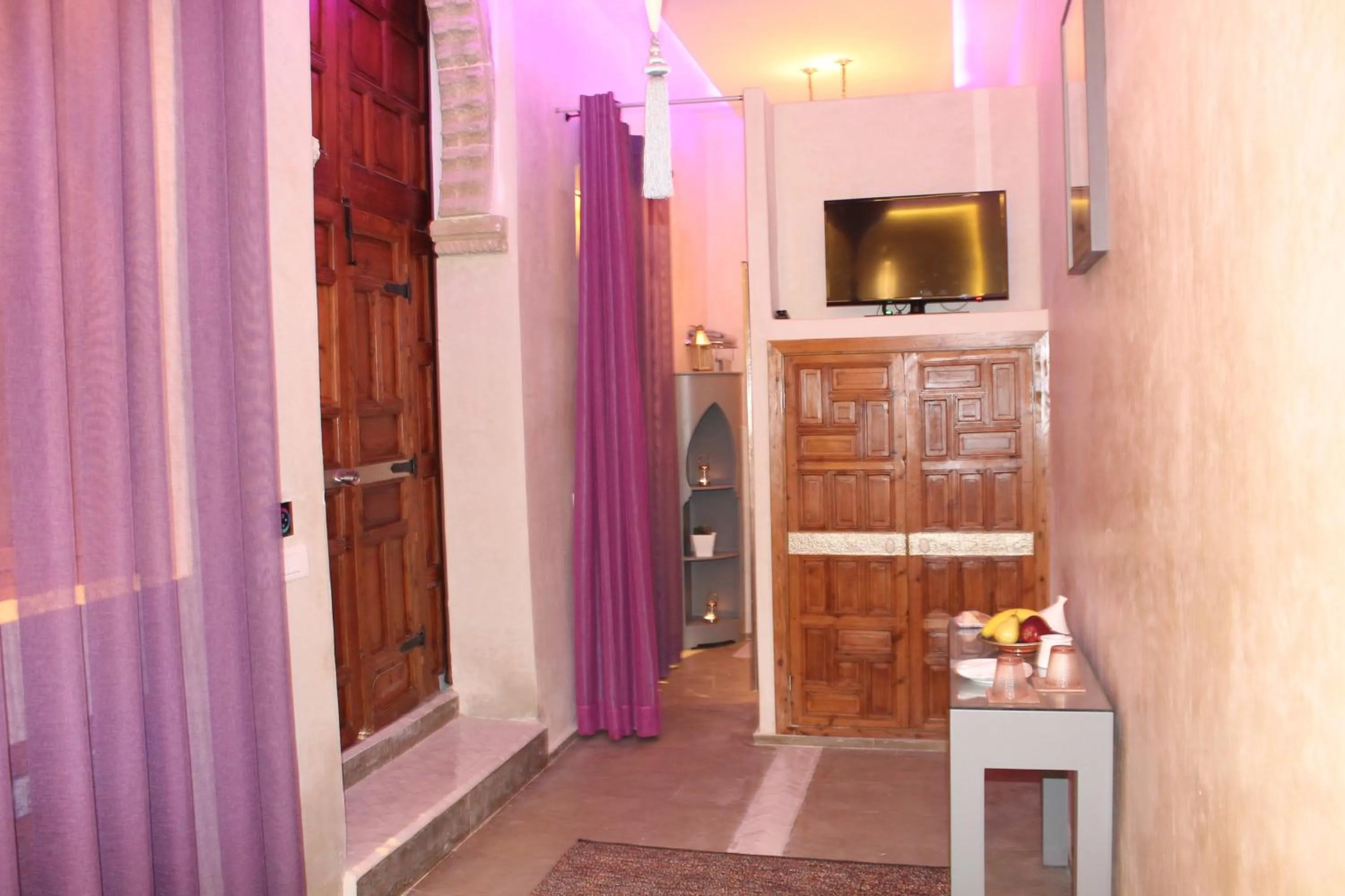 Standard Single Room in Riad Kalaa 2
