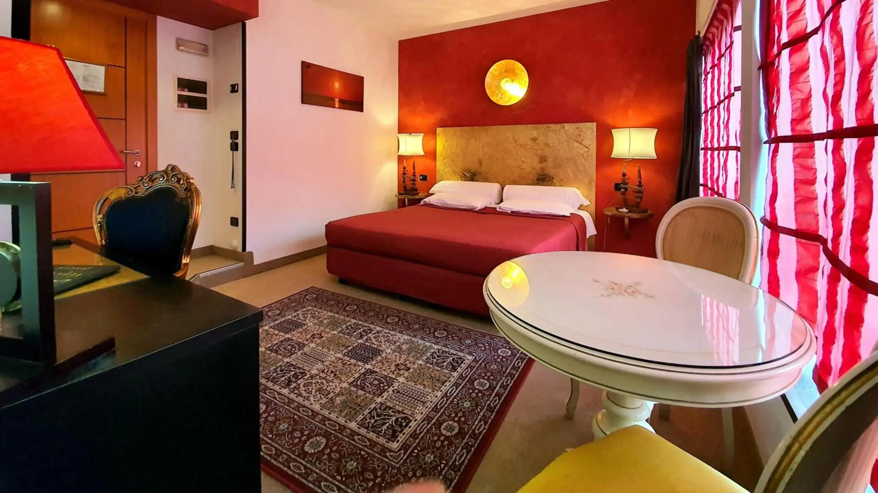 Hotel Feel Inn Venice Airport Hotel Feel Inn Venice Airport