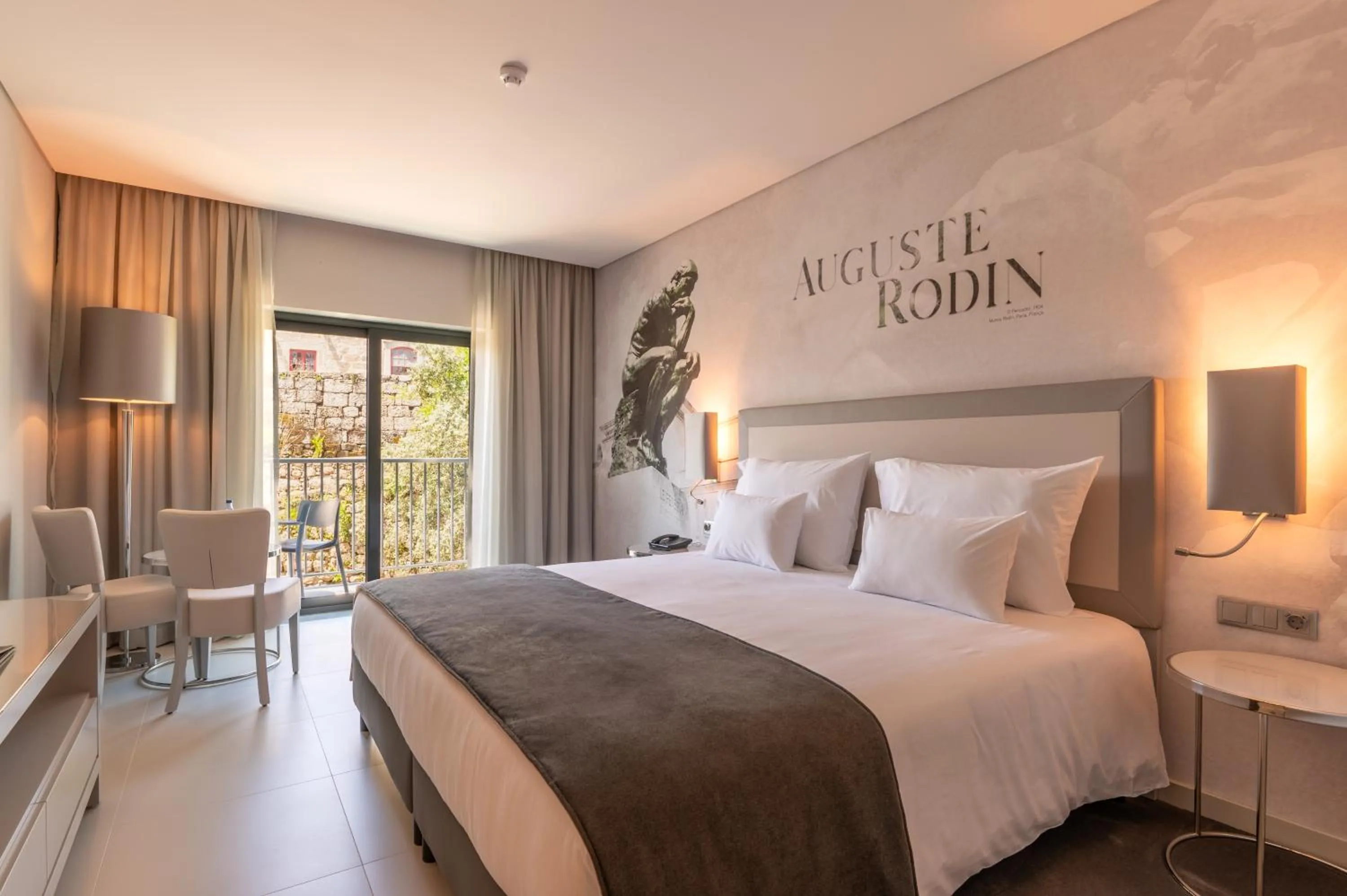 Vila Gale Collection Ponte de Lima