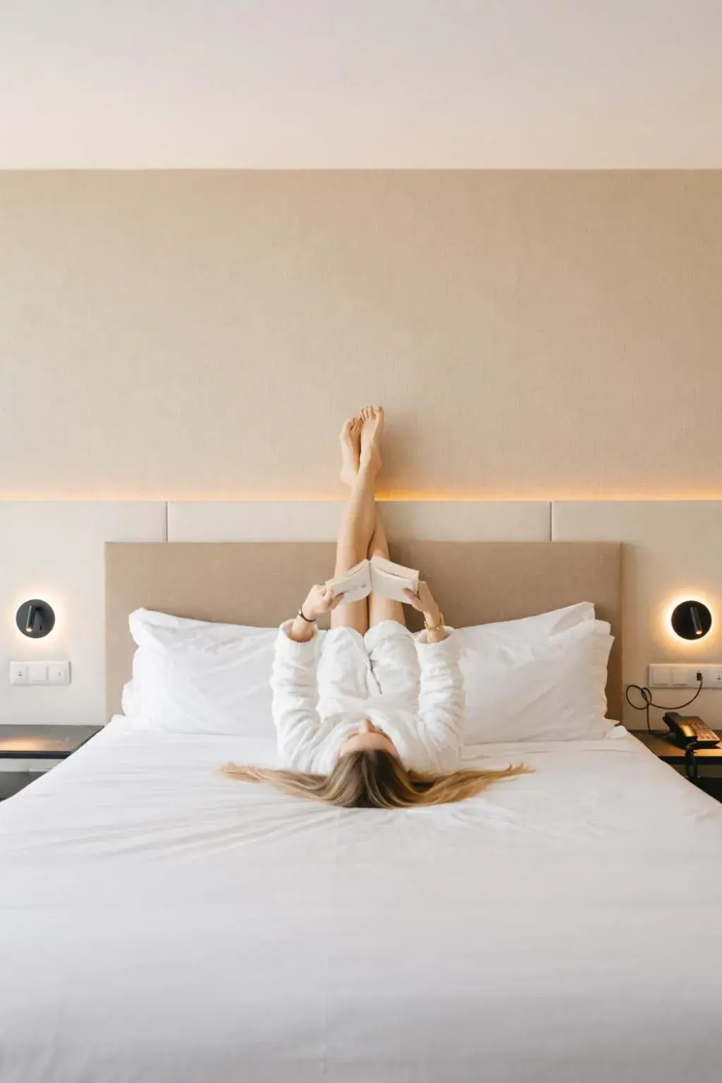 Oporto Fly Hotel Oporto Fly Hotel
