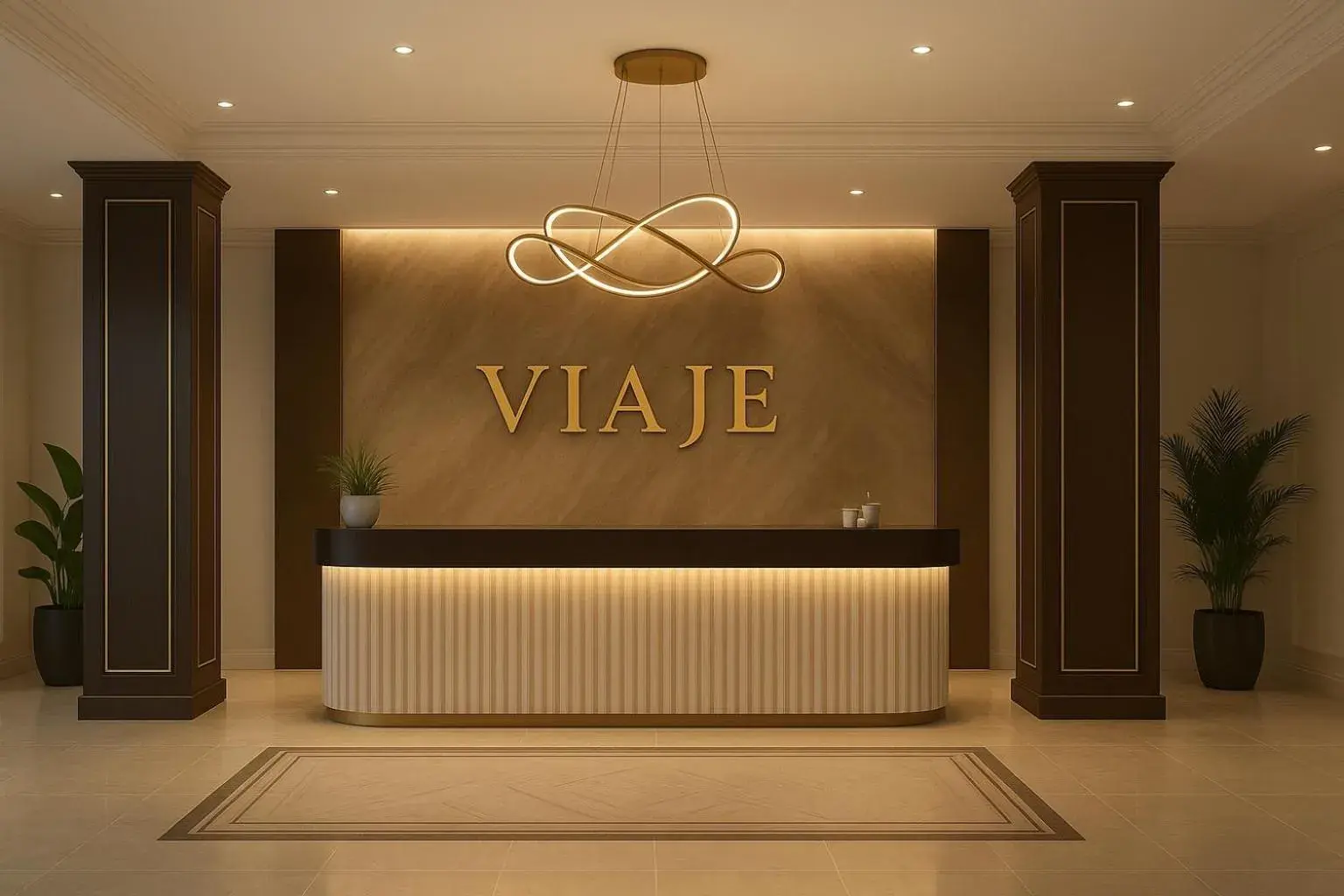 Viaje Hotel Downtown Cairo Viaje Hotel Downtown Cairo
