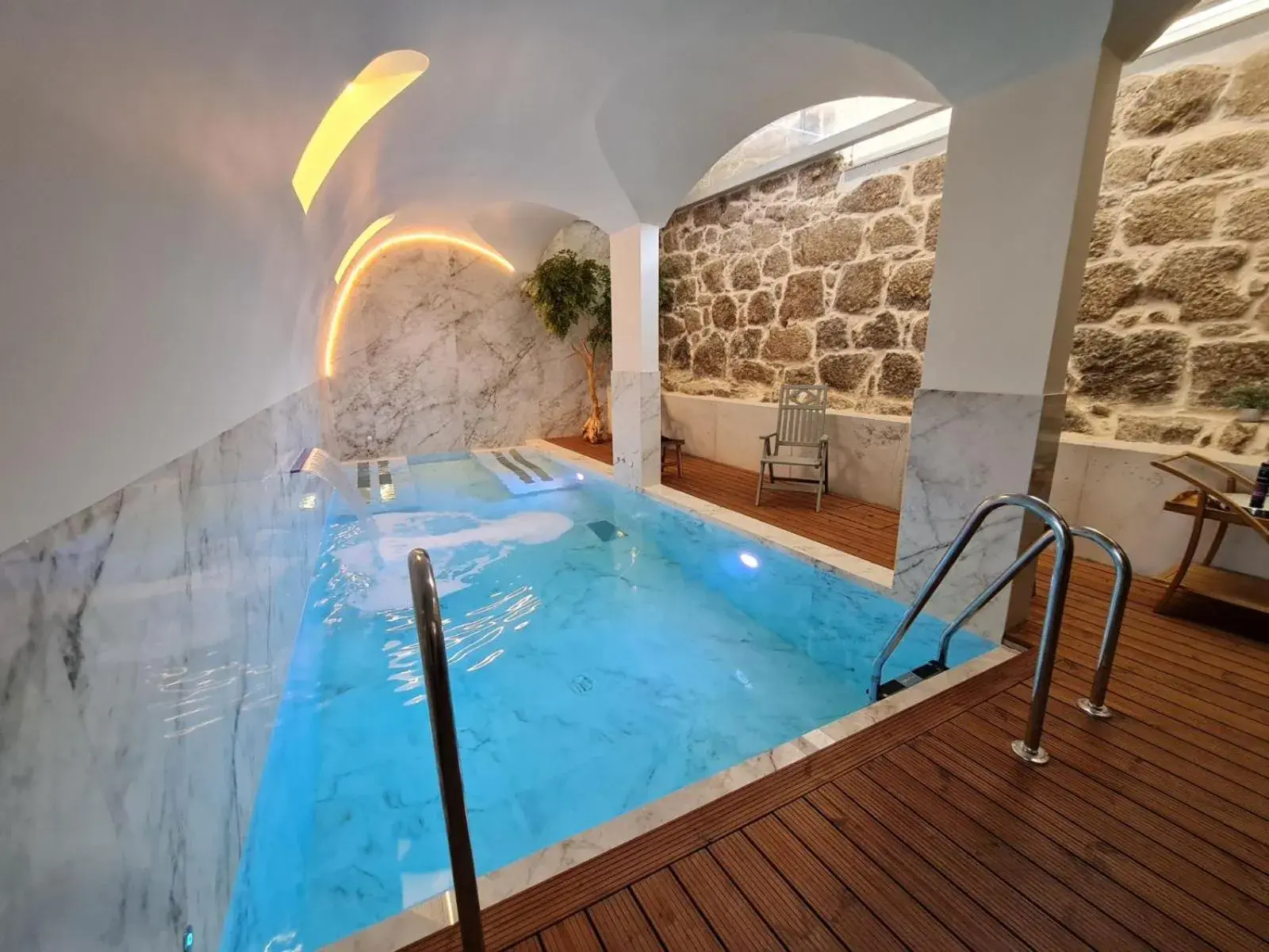 Bemyguest - Loft Guest House Jardim das Mães Charming Bemyguest - Loft Guest House Jardim das Mães Charming