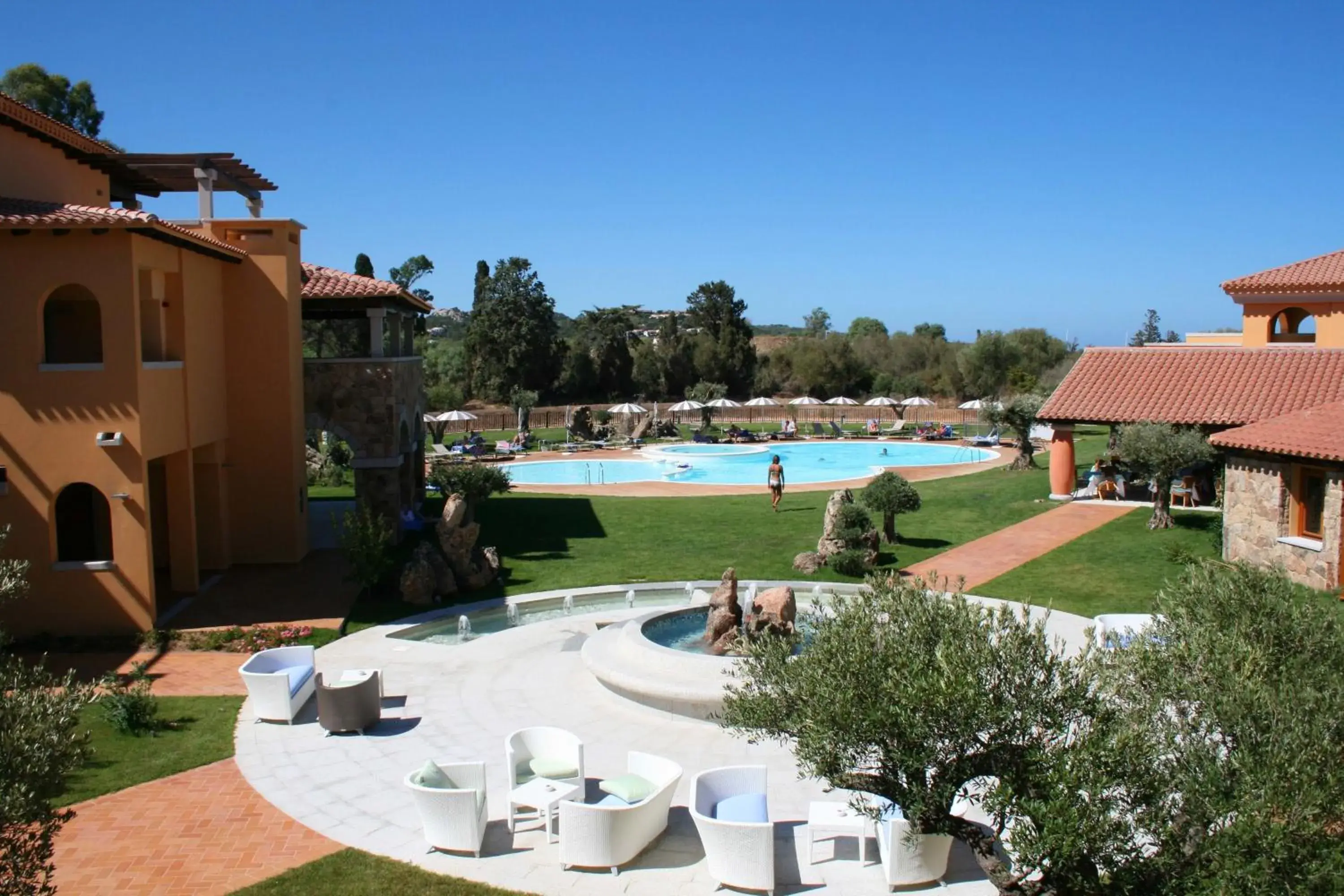 Hotel Marana Hotel Marana