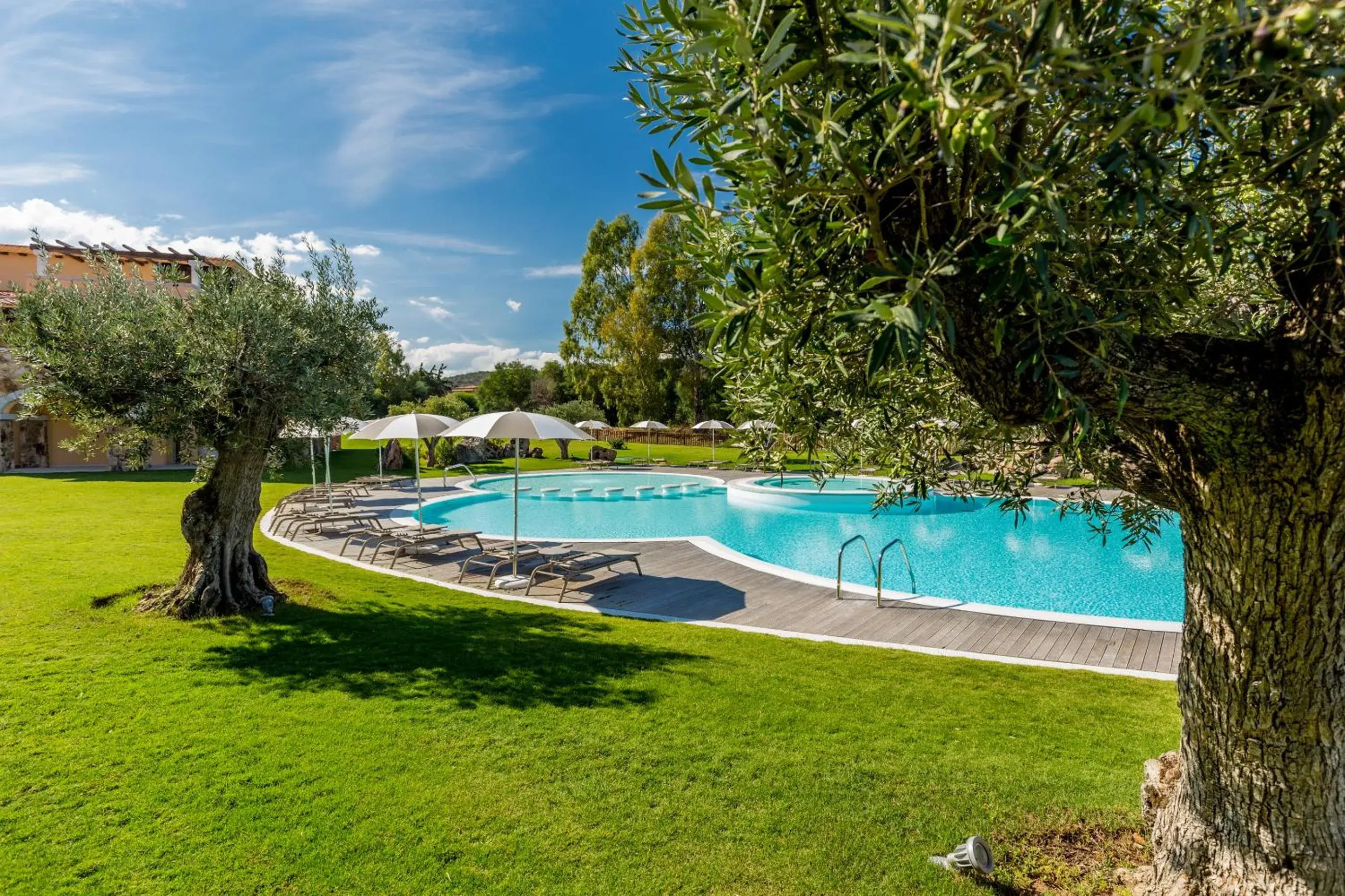 Hotel Marana Hotel Marana