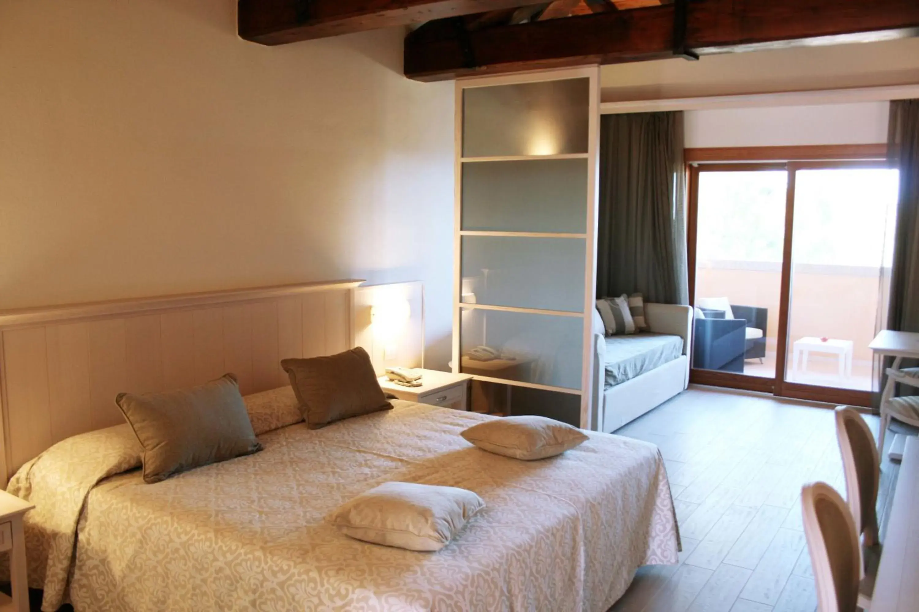 Hotel Marana Hotel Marana