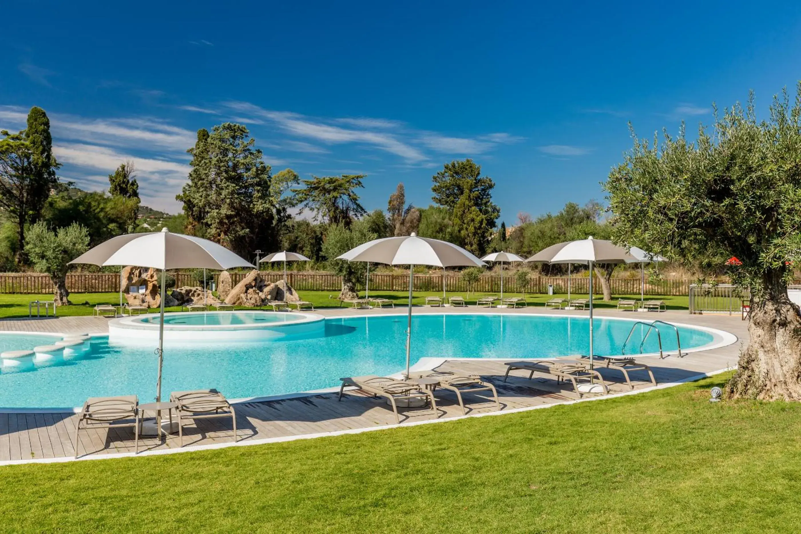 Hotel Marana Hotel Marana
