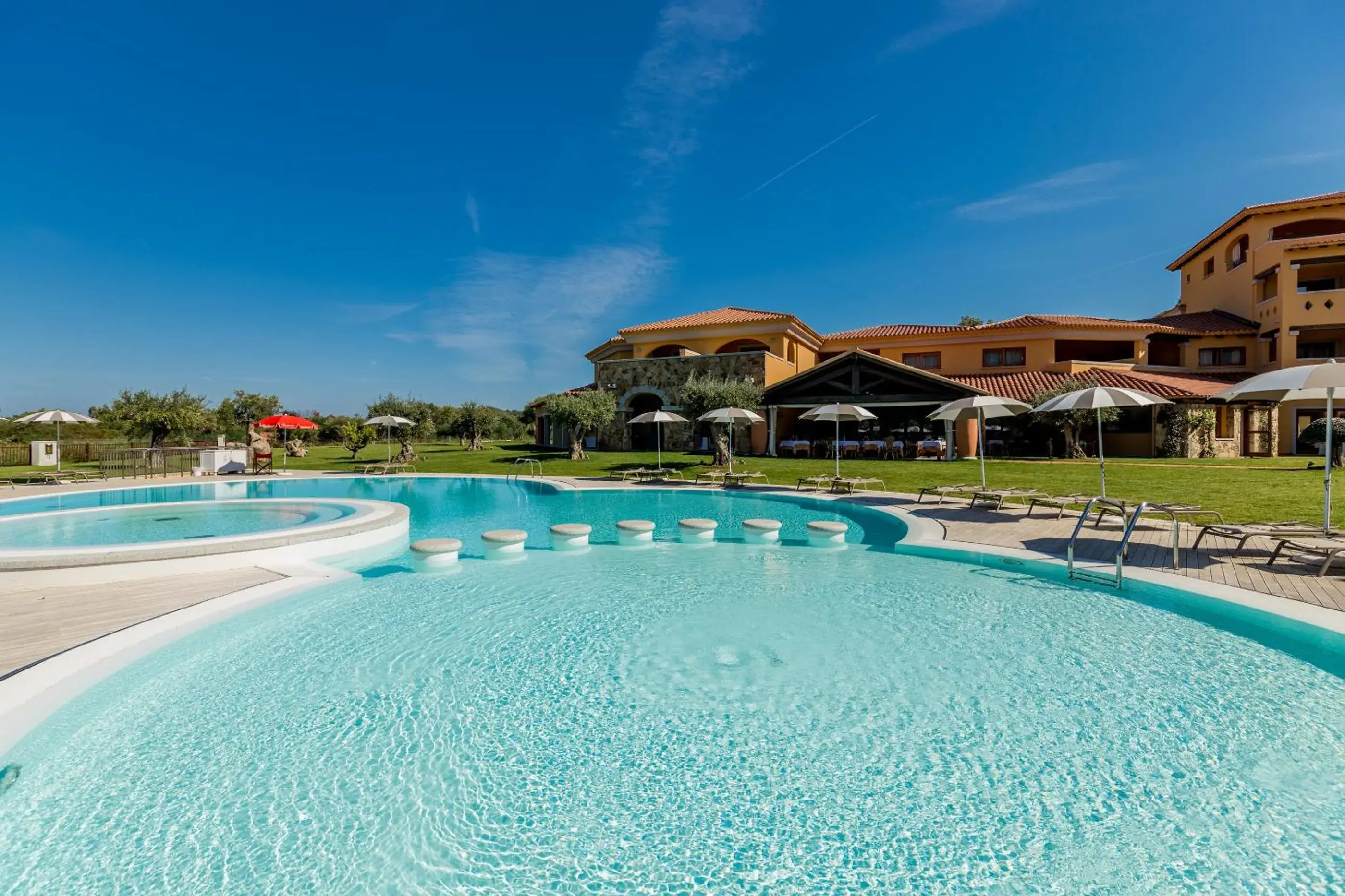 Hotel Marana Hotel Marana