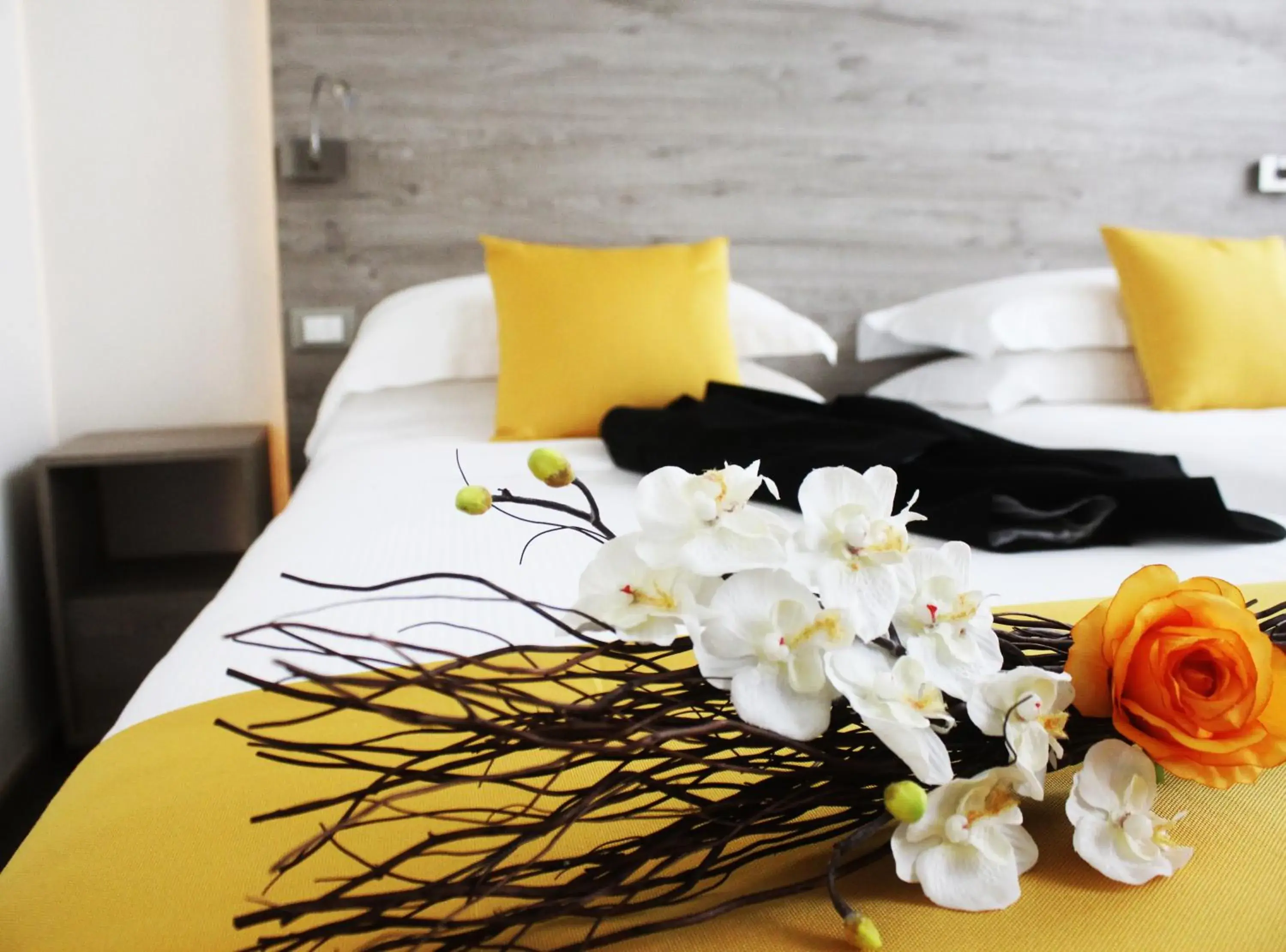 Sole Hotel Verona Sole Hotel Verona