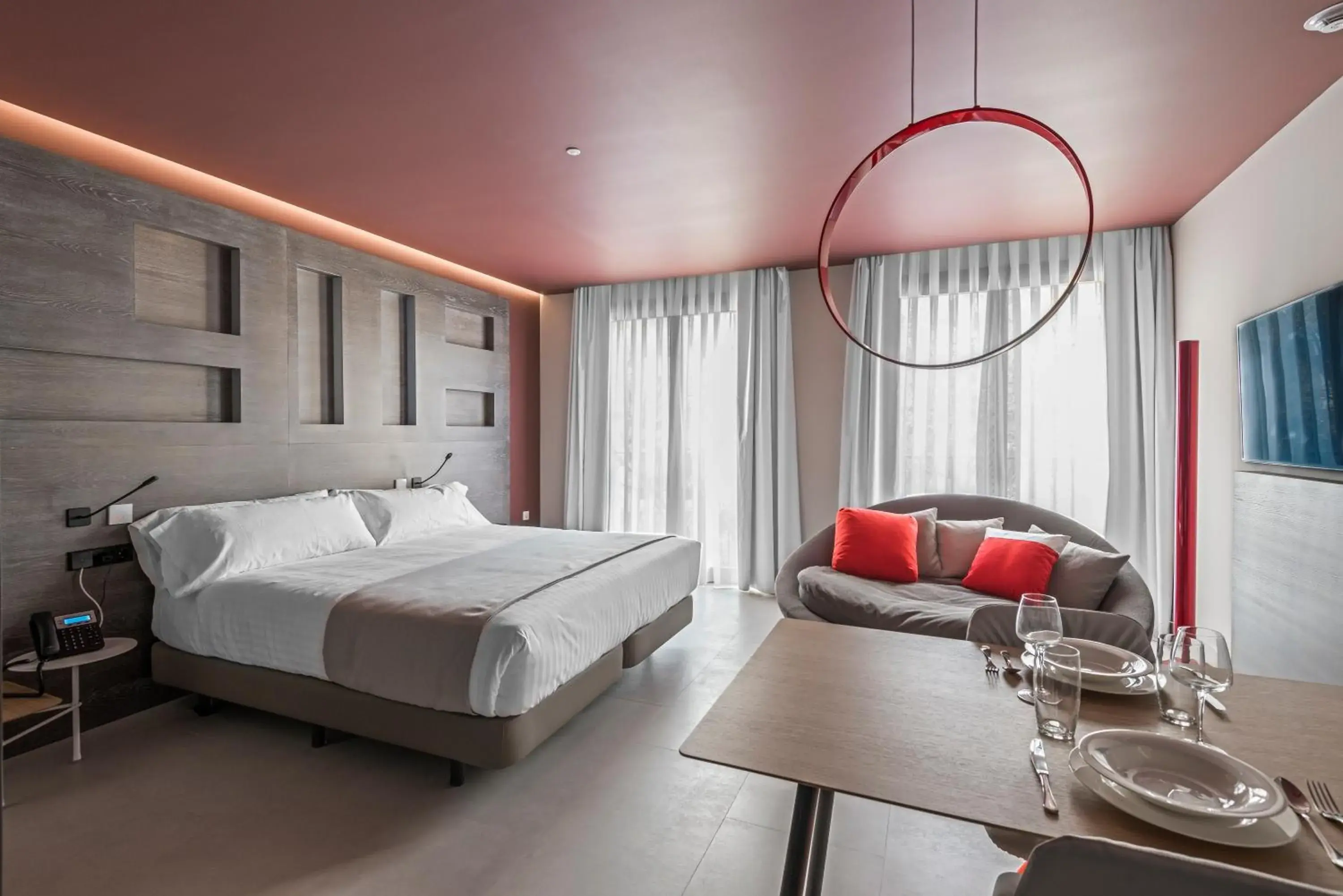 MYR Plaza Mercado & Spa MYR Plaza Mercado & Spa