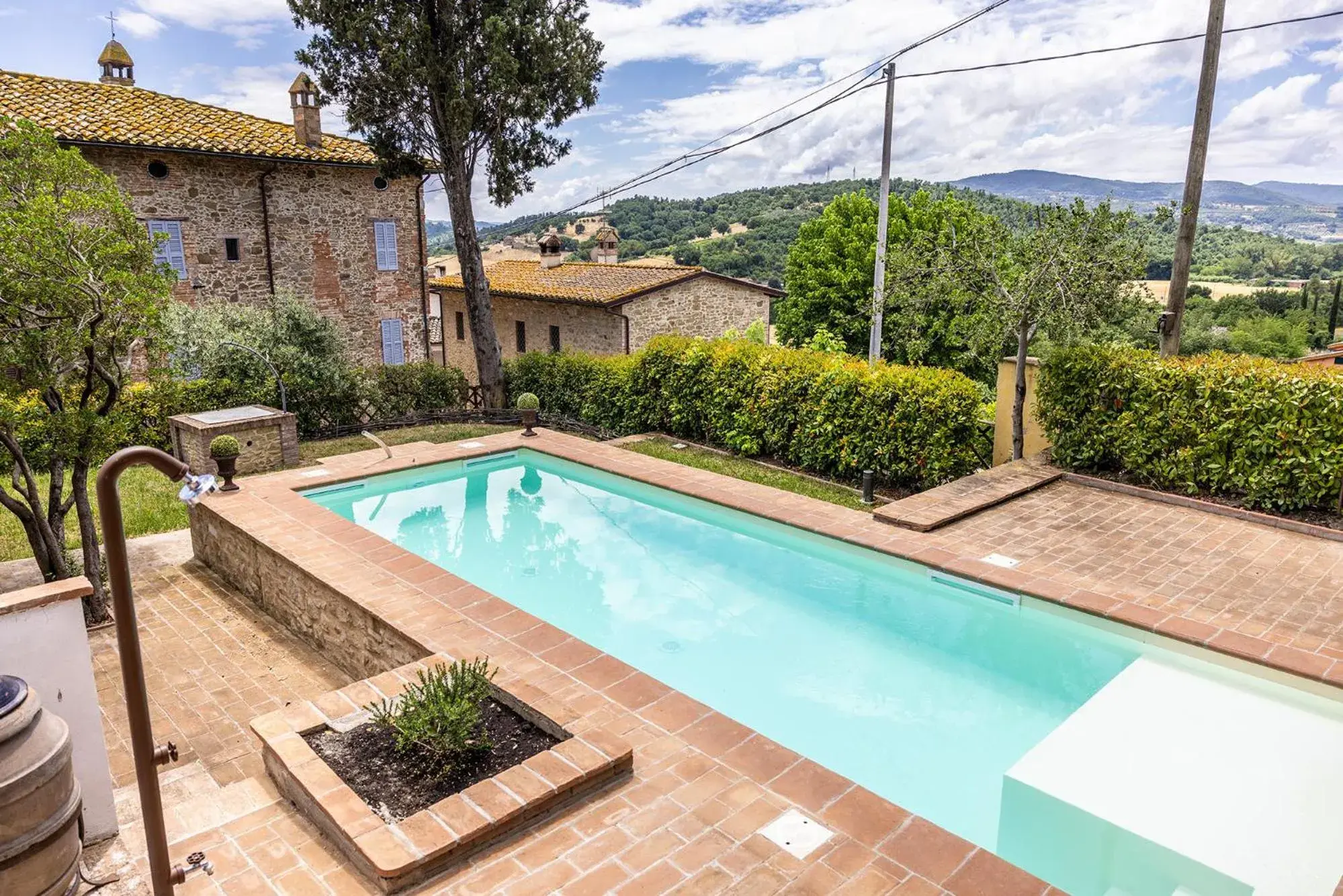 Un Petit Paradis Un Petit Paradis