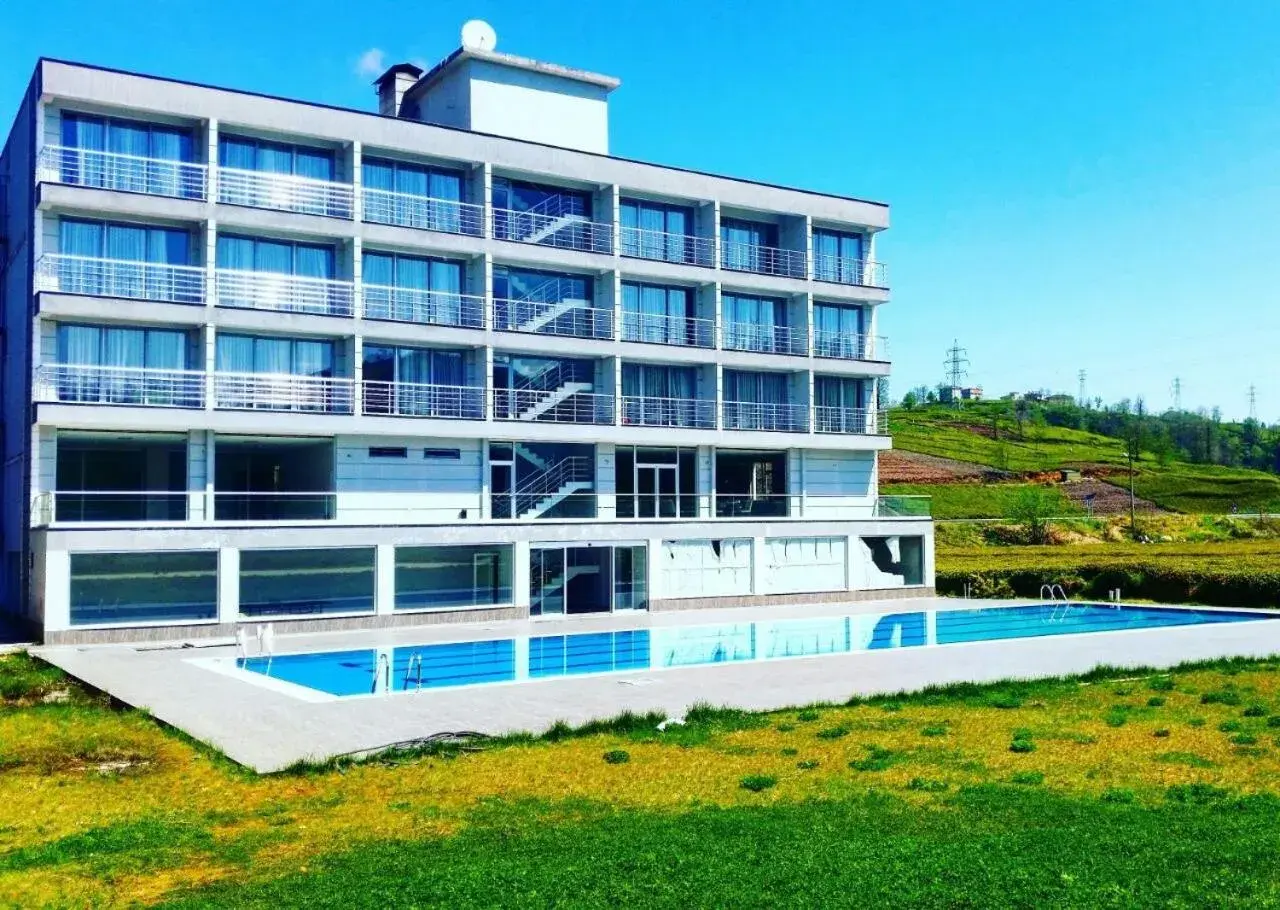Mori Sport Hotel Mori Sport Hotel