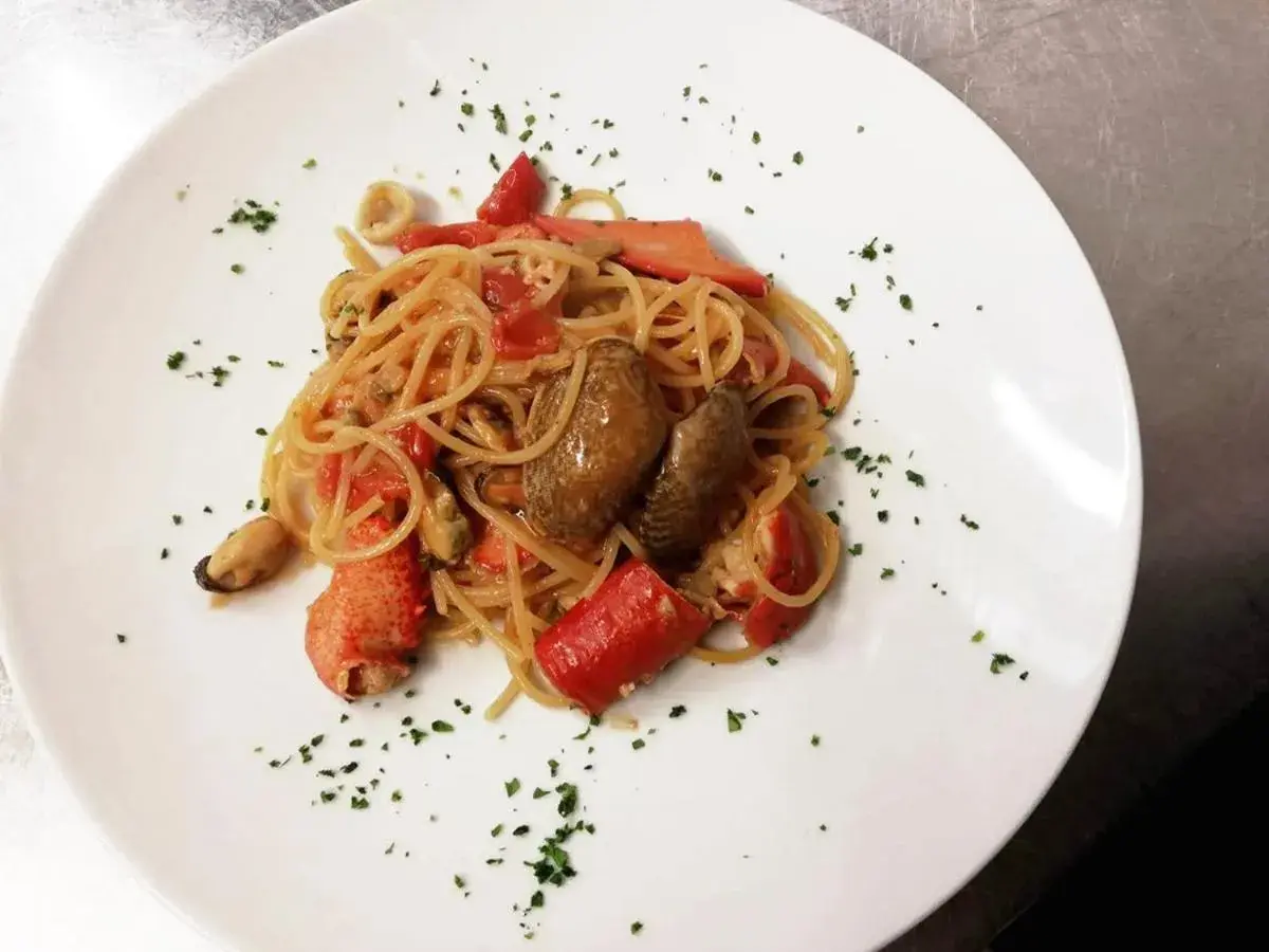 Resort La Mola Resort La Mola