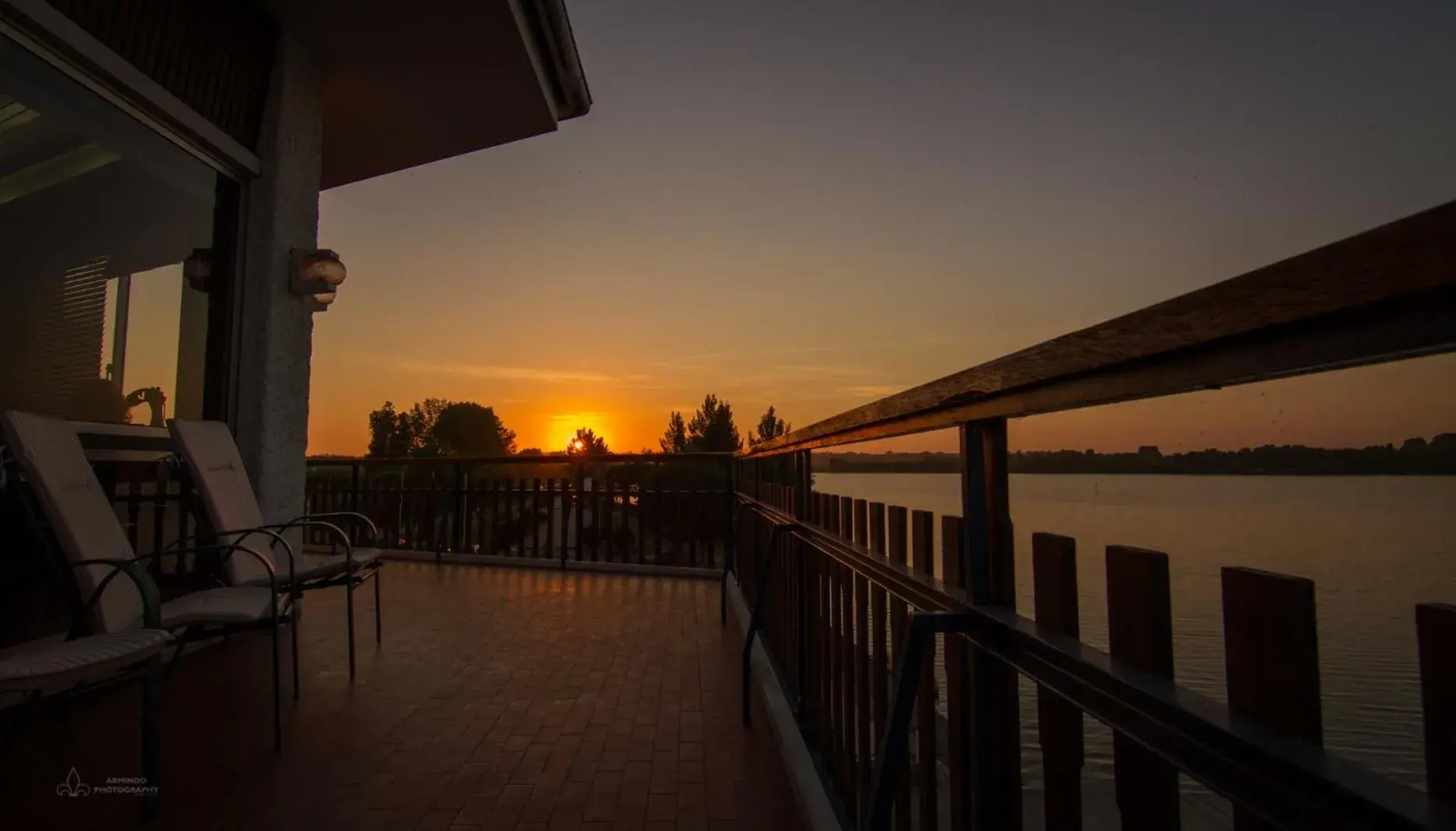 Up Pateira Hotel Up Pateira Hotel