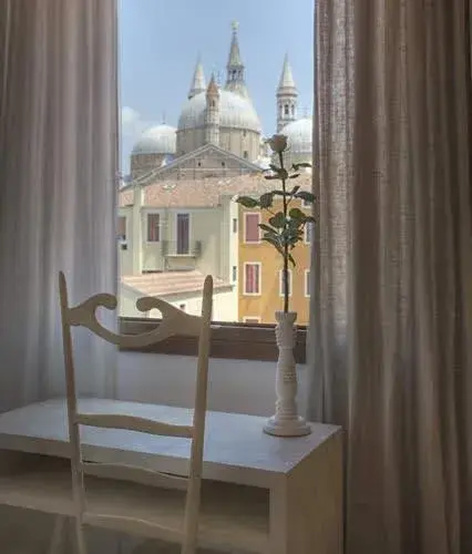 Art Hotel Al Fagiano Art Hotel Al Fagiano