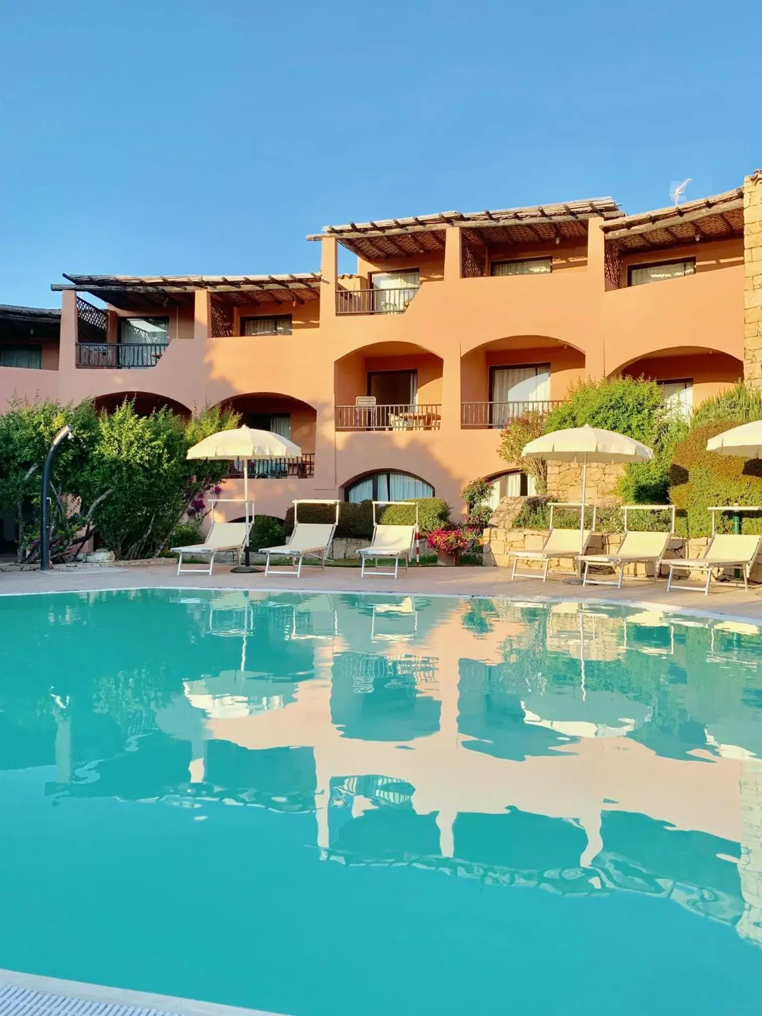 Green Park Hotel Green Park Hotel