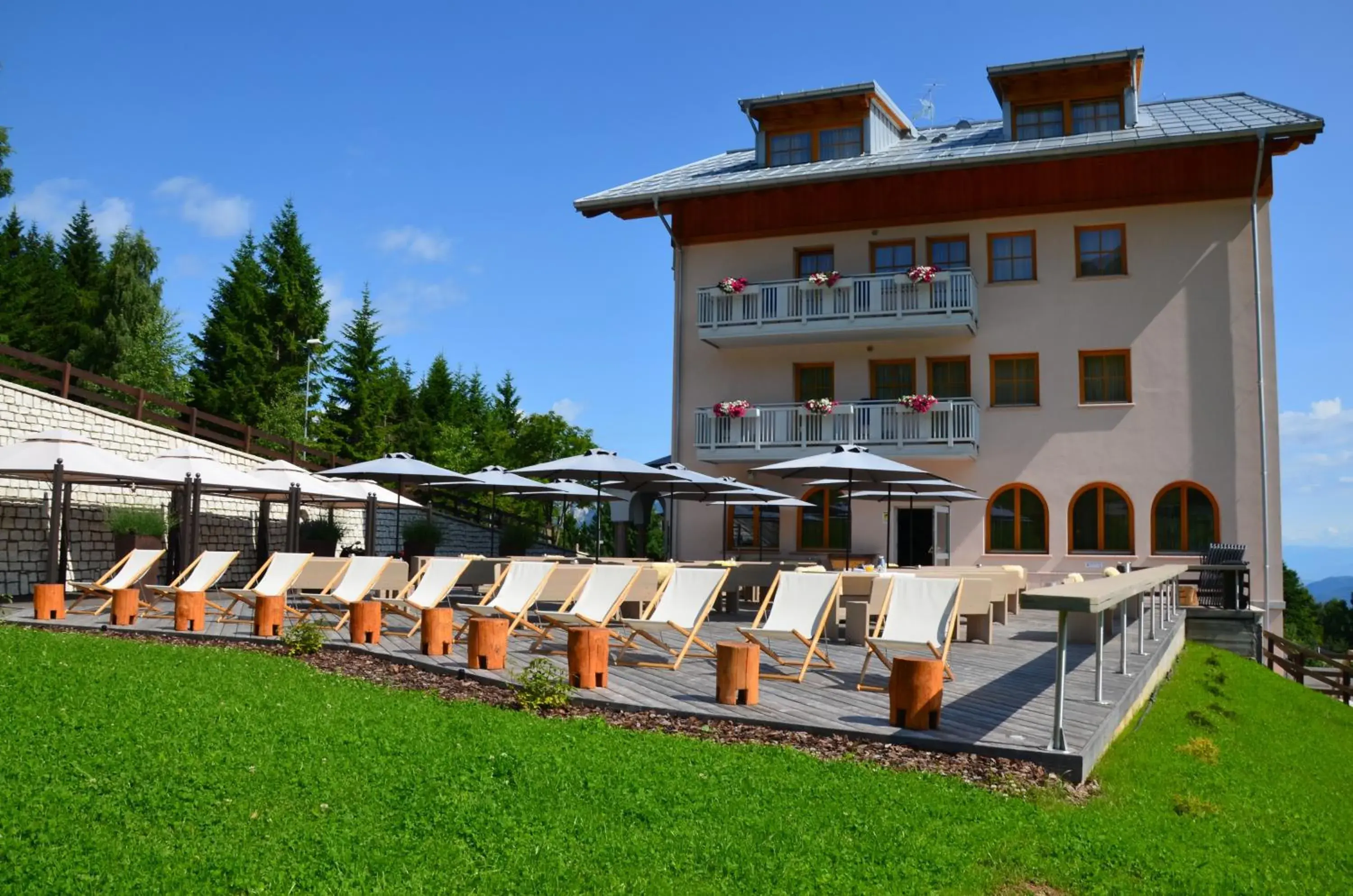 Hotel Norge Hotel Norge
