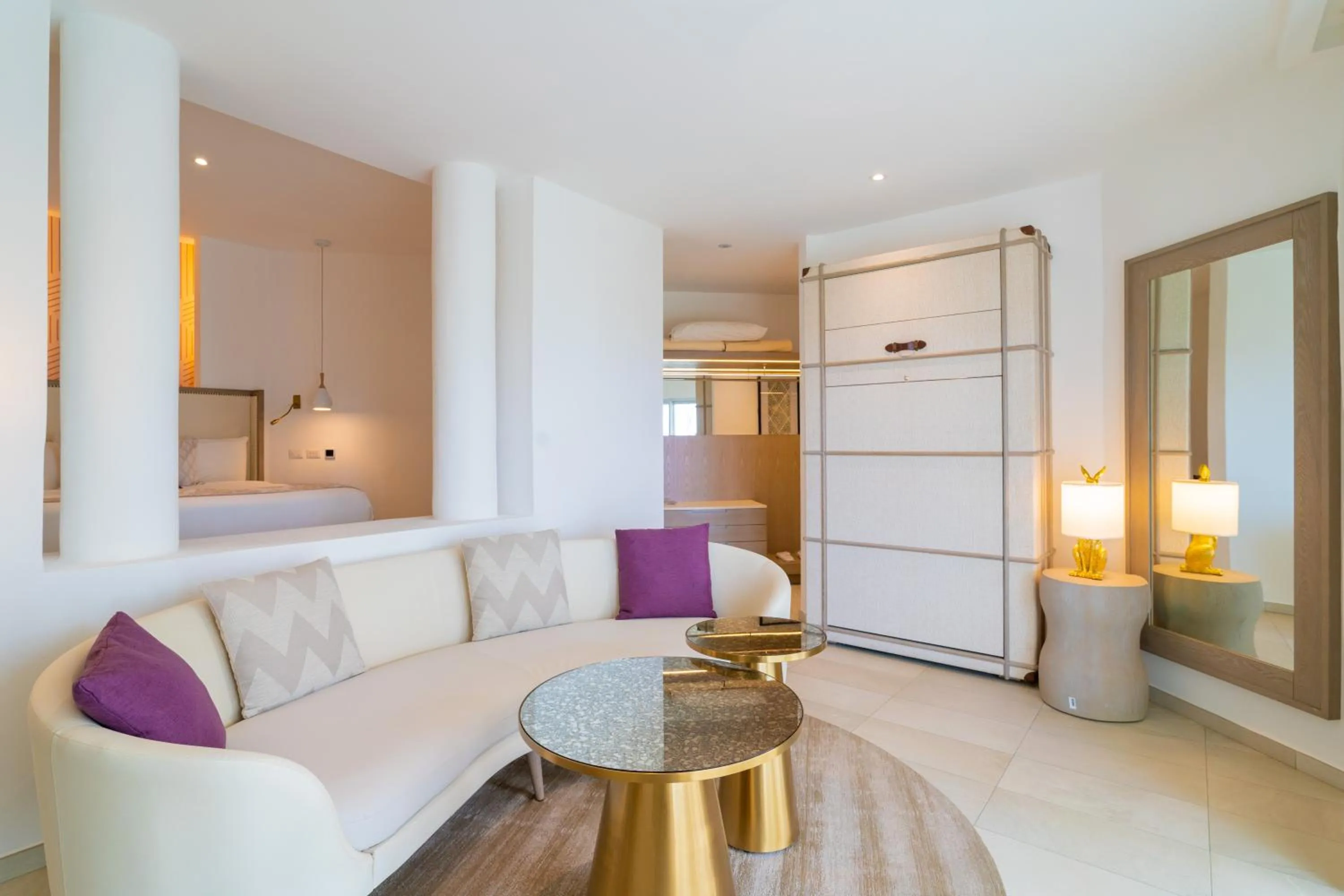 Grand Bavaro Princess - All Inclusive