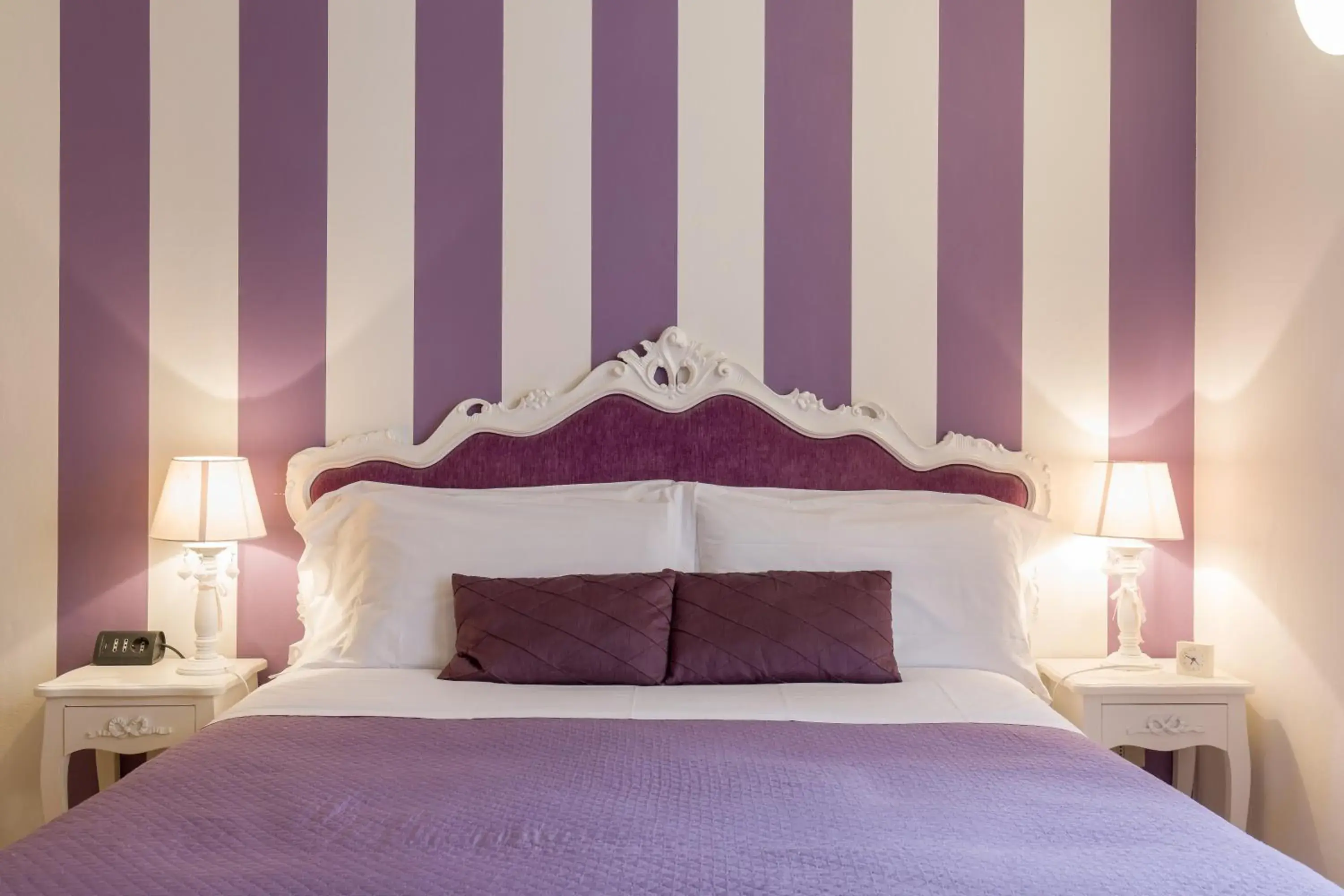 Giardino Giusti House & Court Giardino Giusti House & Court