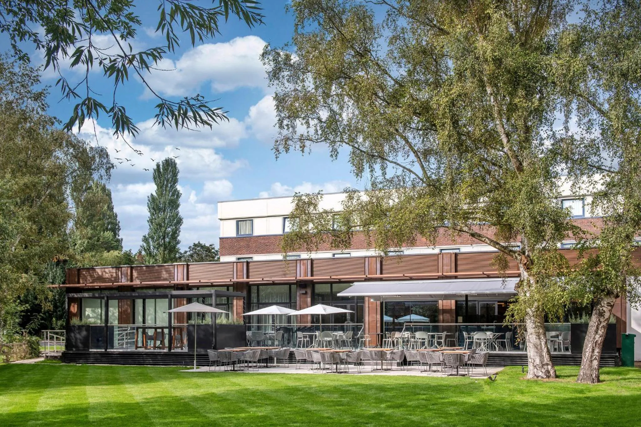 Other in Holiday Inn London-Shepperton by IHG